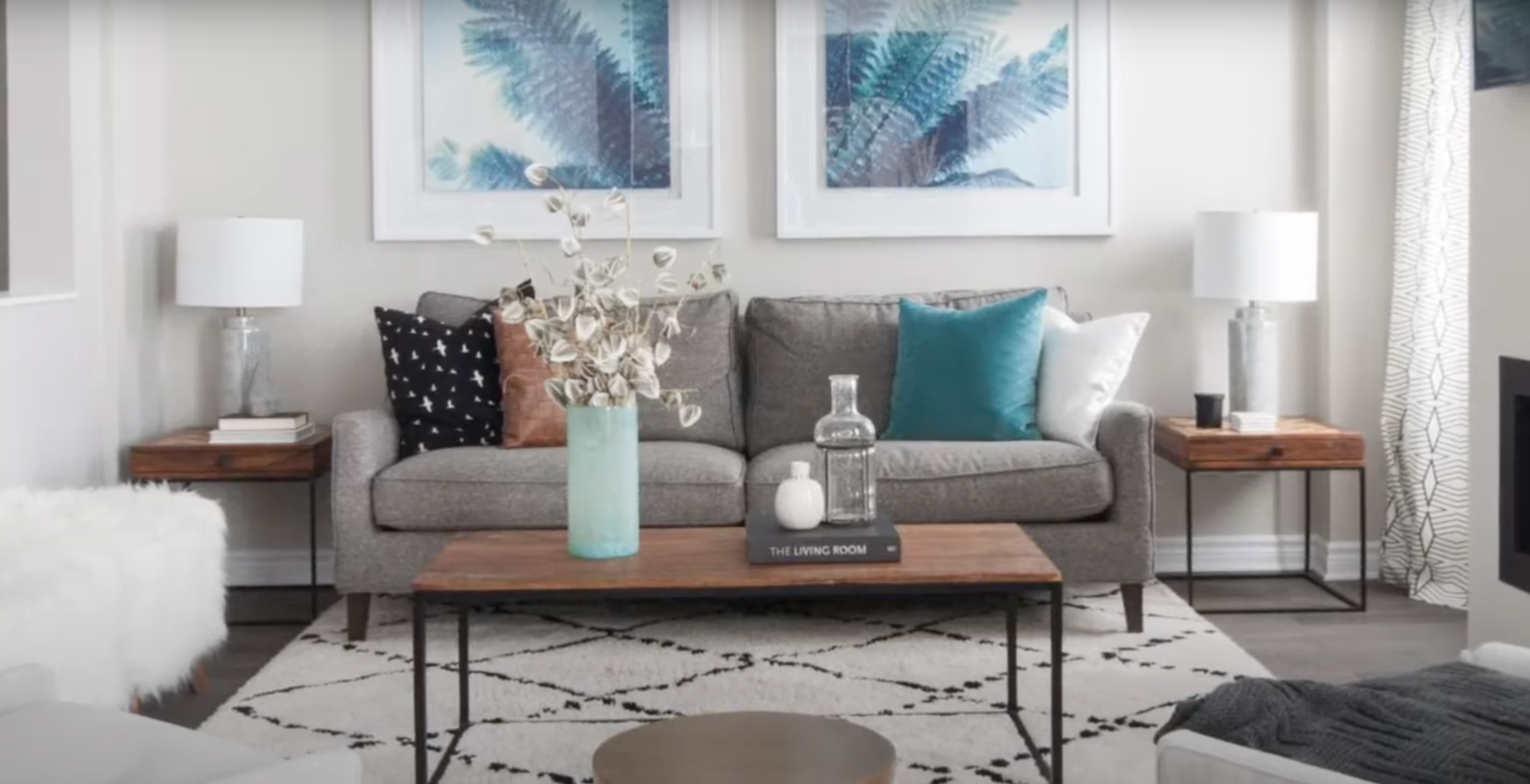 Screen Shot 2021-05-29 at 4.56.27 PM.png