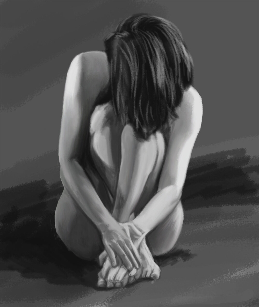 b&w study.jpg