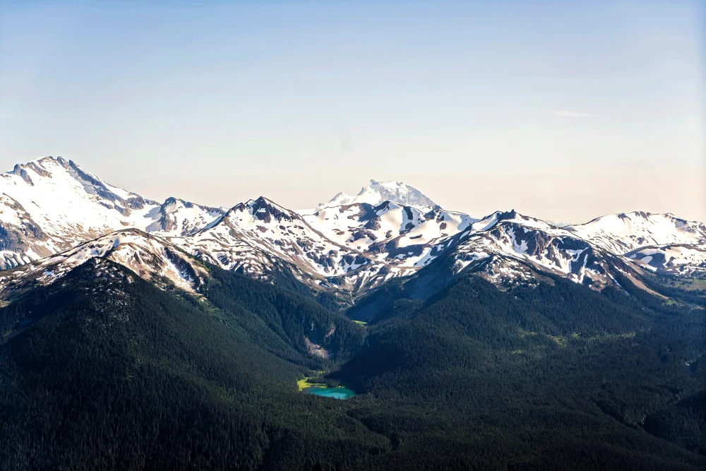 True North Electrical - Whistler Electrician photo 7