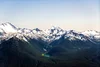 True North Electrical - Whistler Electrician photo 3