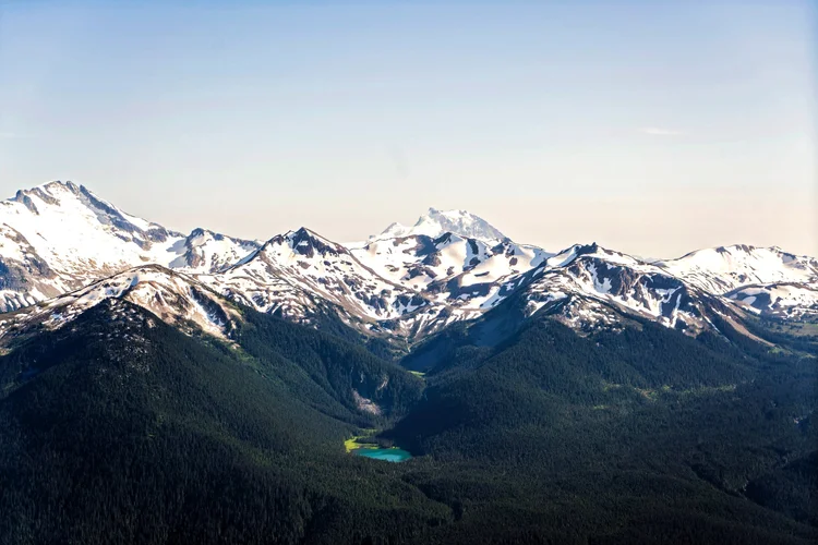 True North Electrical - Whistler Electrician photo 6