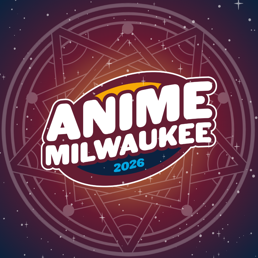 Anime Bar Snack Menu