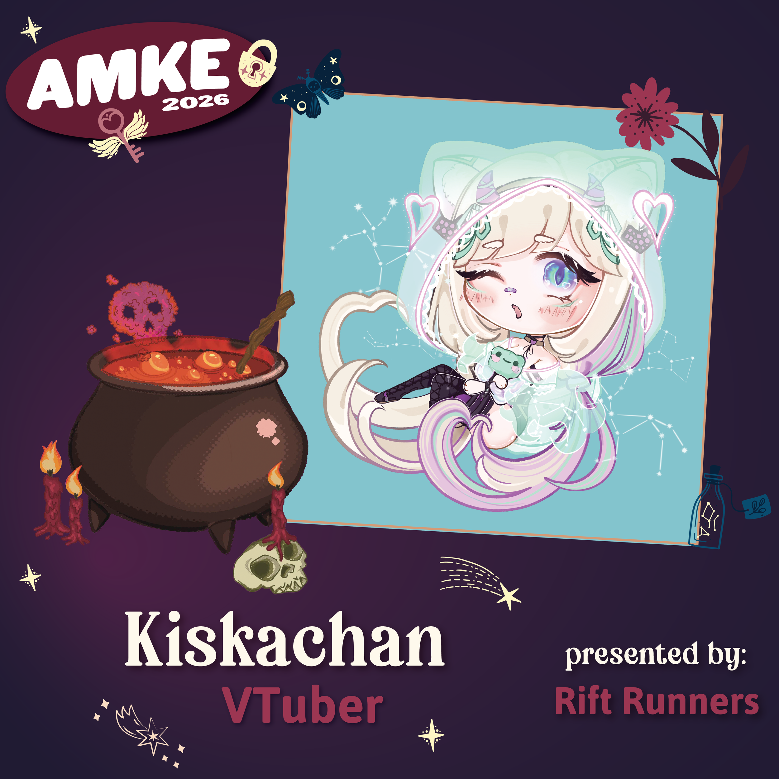 Kiskachan Announcement.png