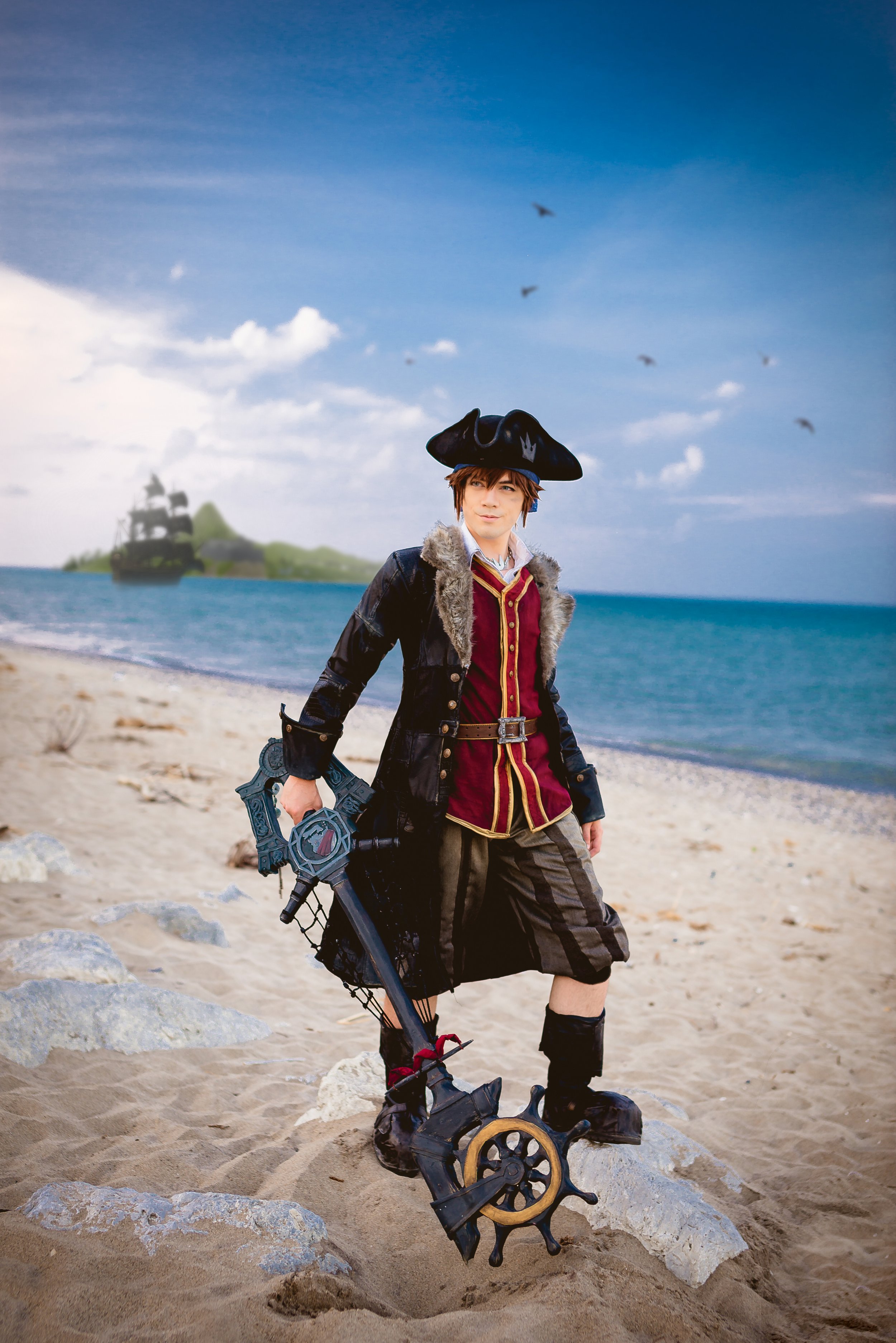 kingdom_hearts_3___pirate_sora_cosplay_by_nipahcos-dcg0hkz.jpg