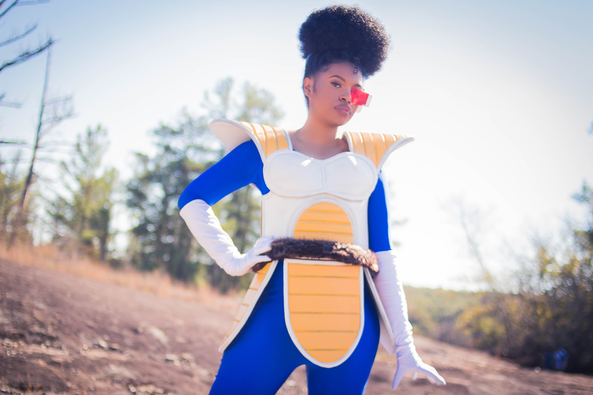 ShellVegeta.jpeg