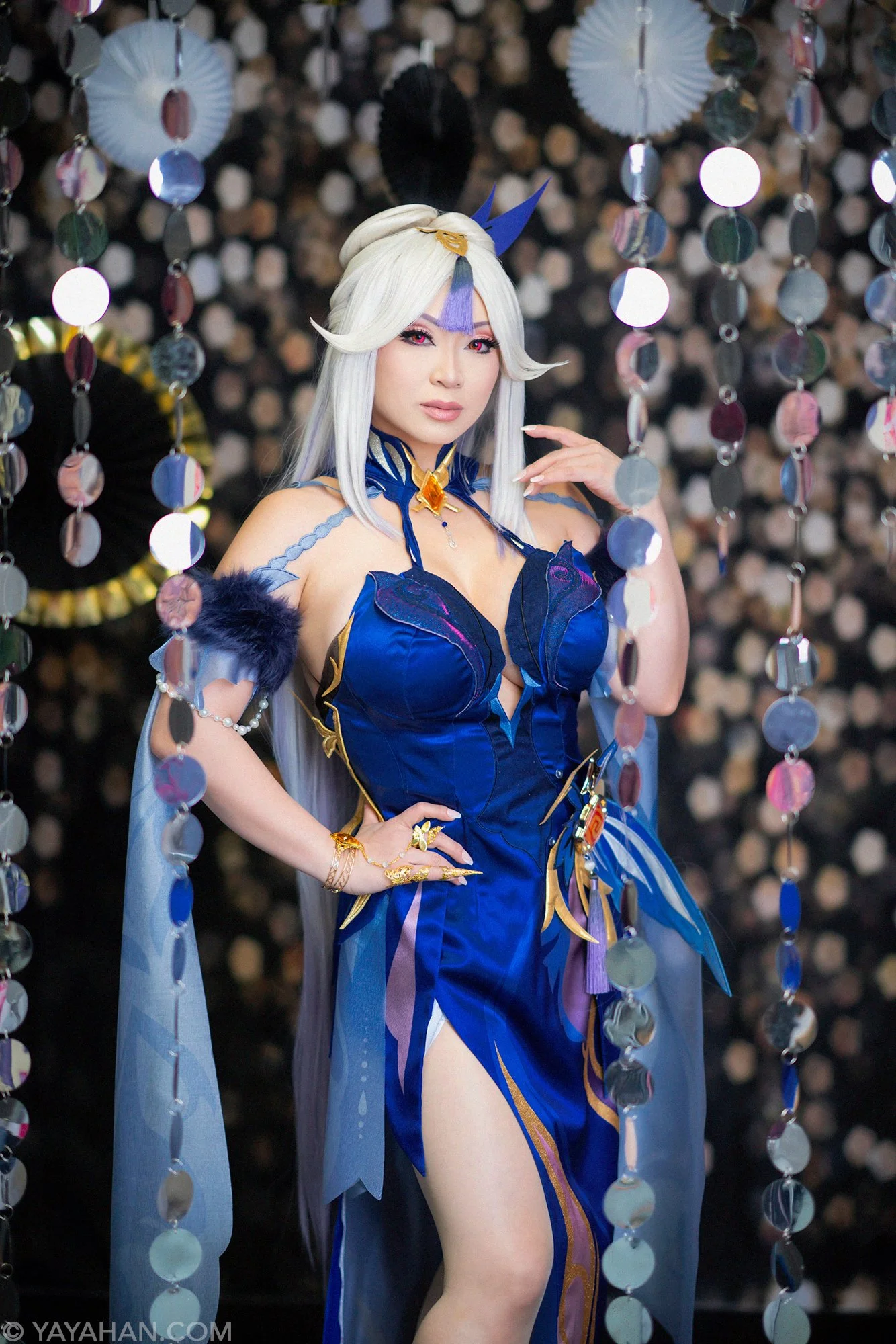 Yaya Han ningguang-orchid6.jpg