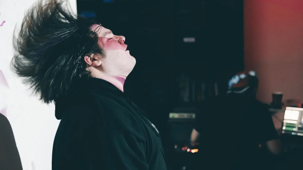 Guest Announcement: Runk