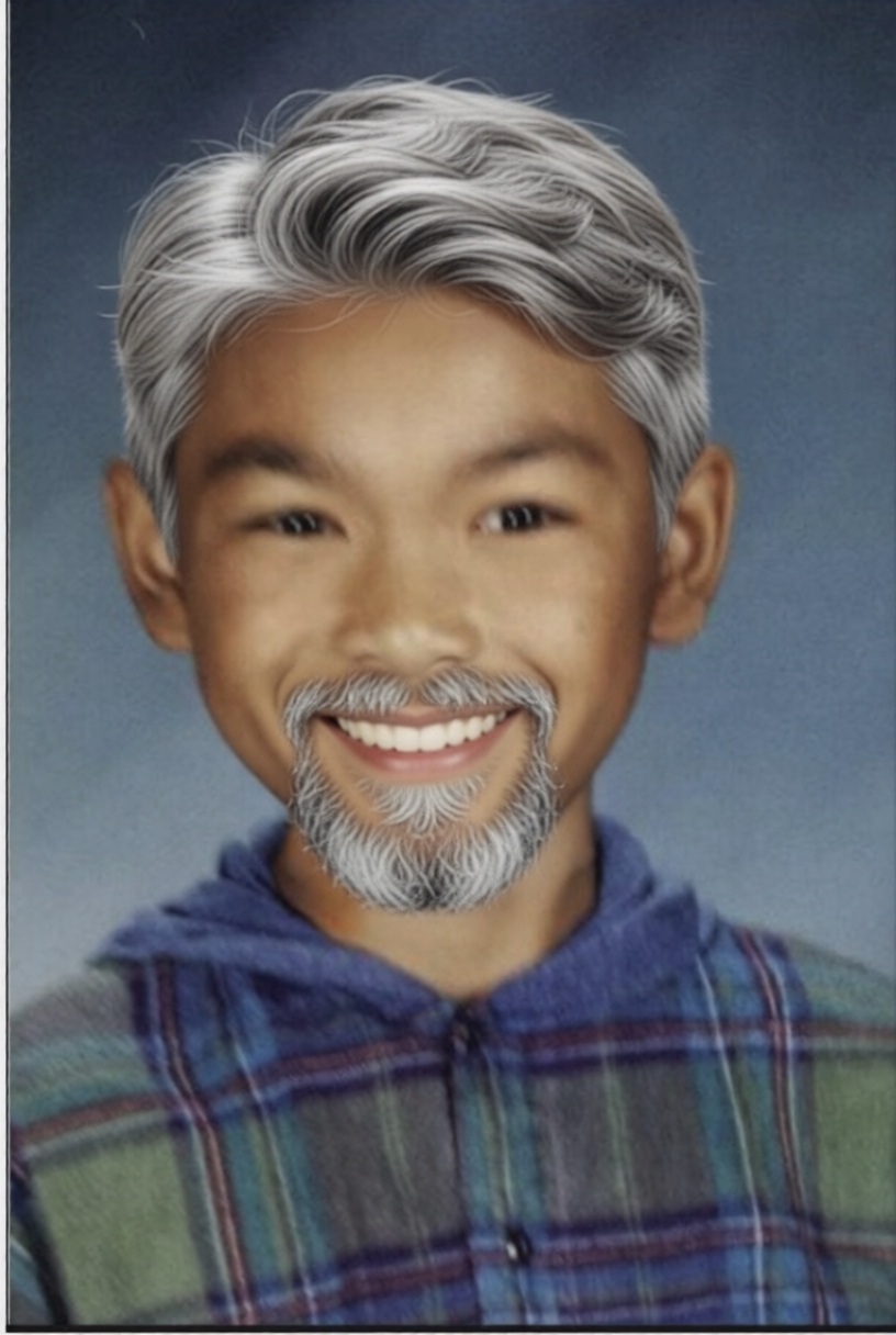 Guest Announcement: DJ Khek