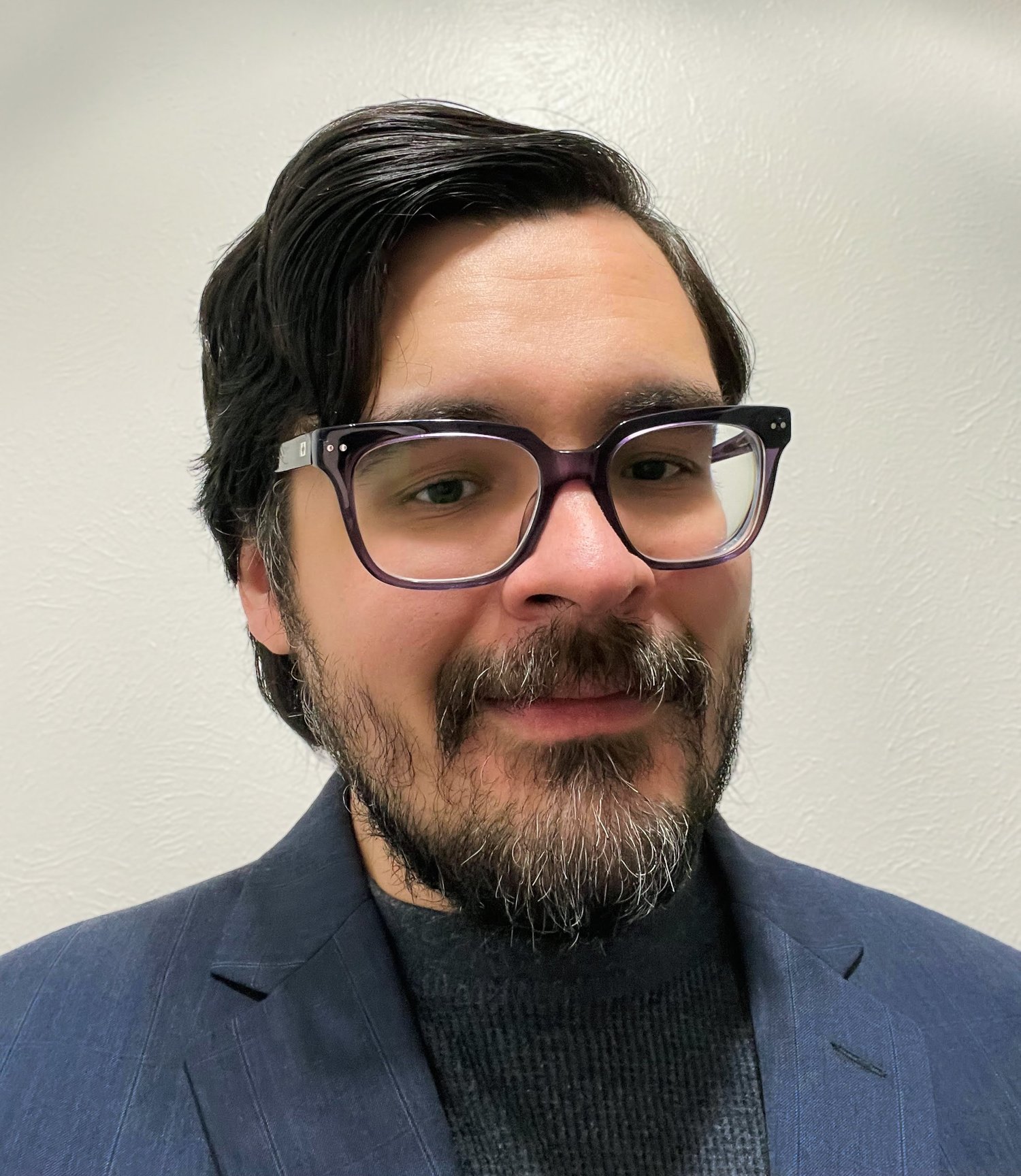 Guest Announcement Chris Guerrero — Anime Milwaukee