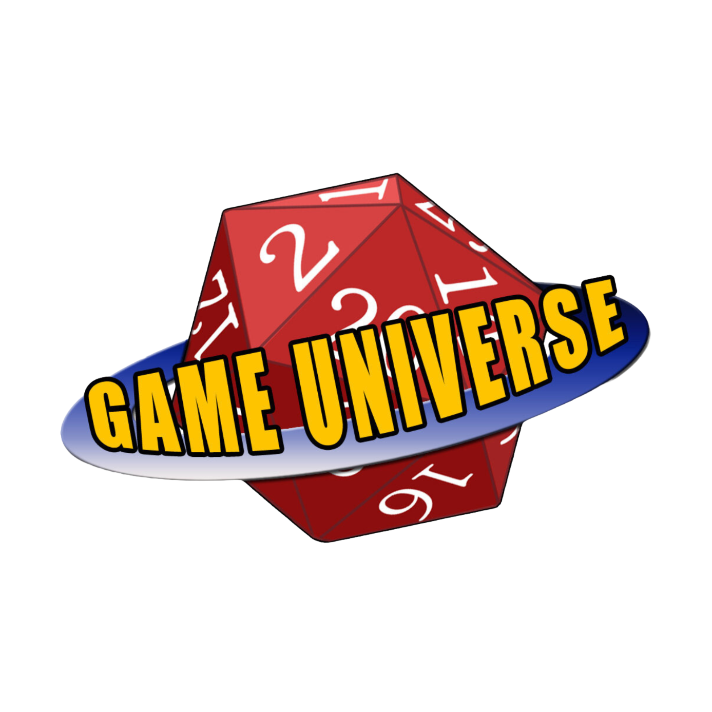Game Universe