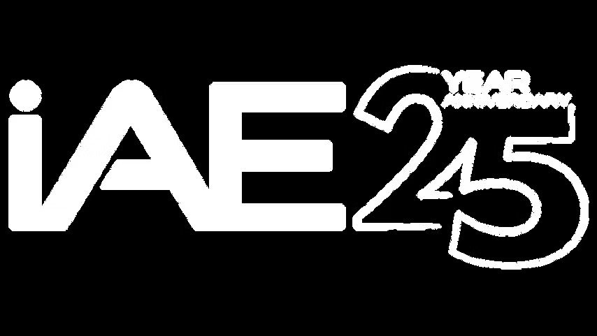 iAE