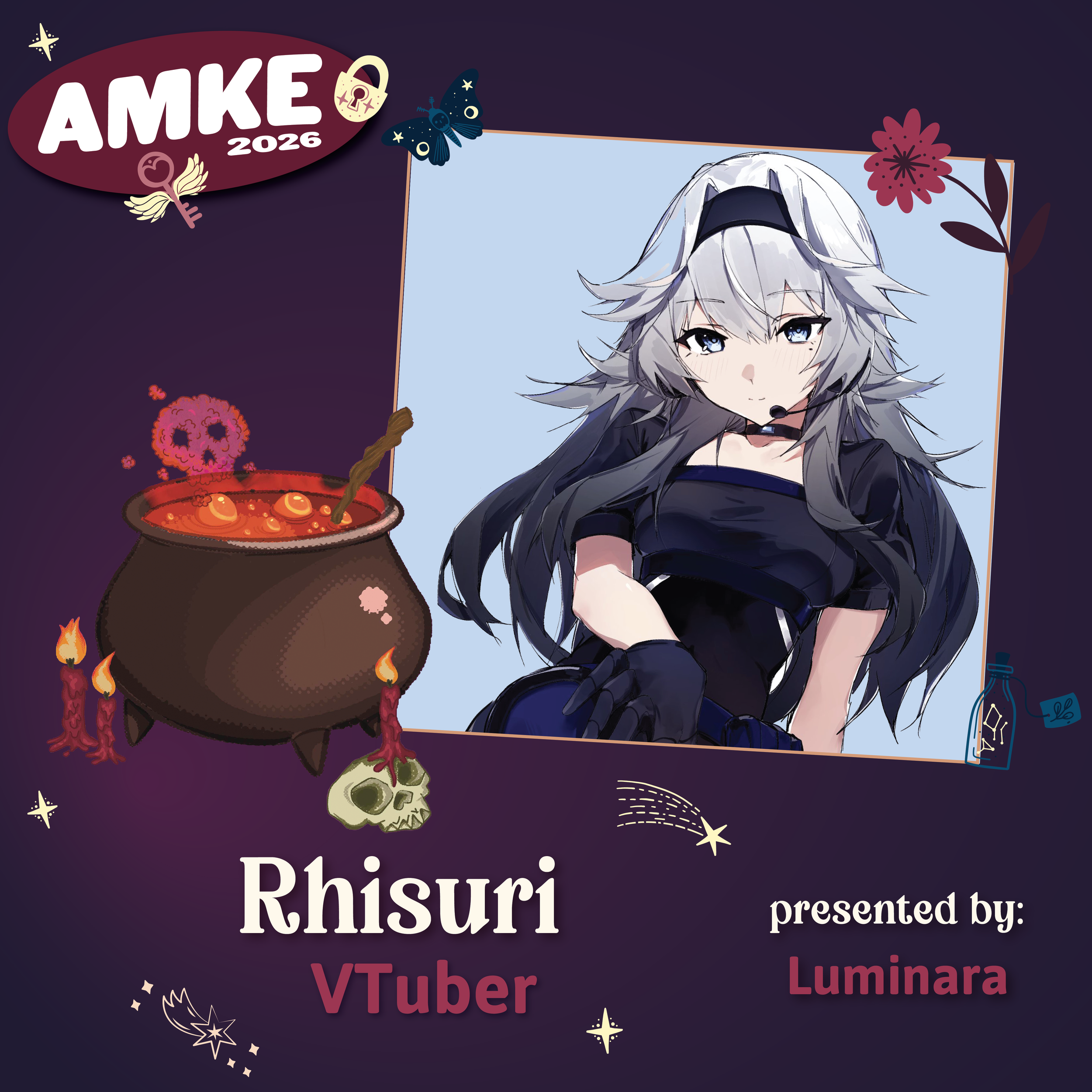 Rhisuri Announcement.png
