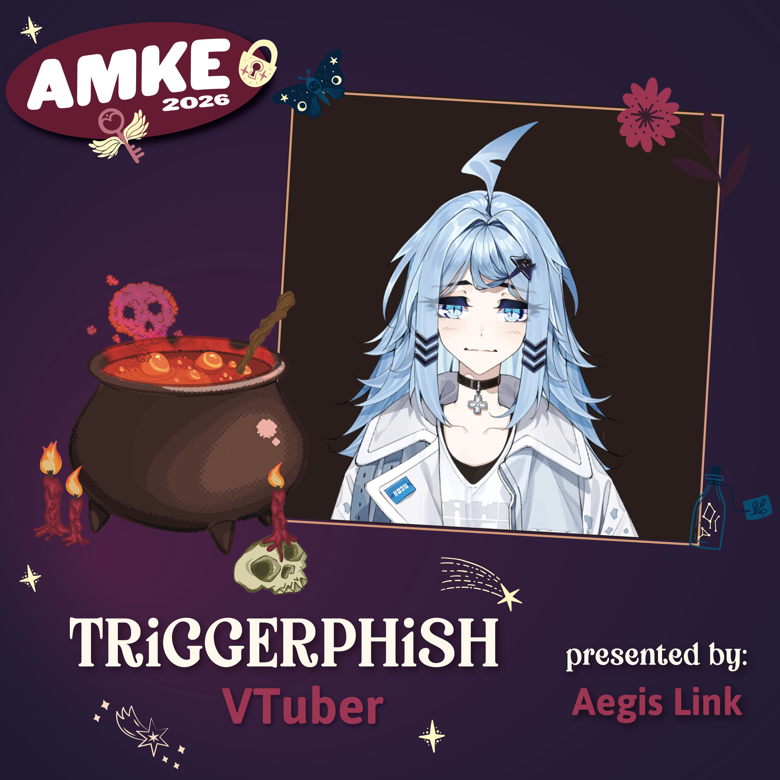 TriGGERPHiSH Announcement.png