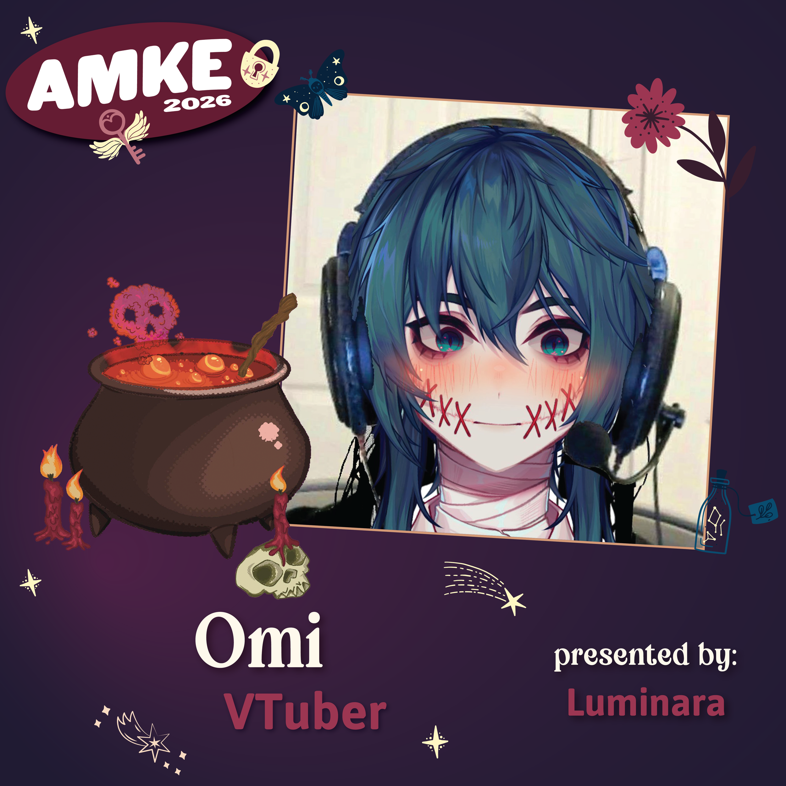 Omi Announcement.png