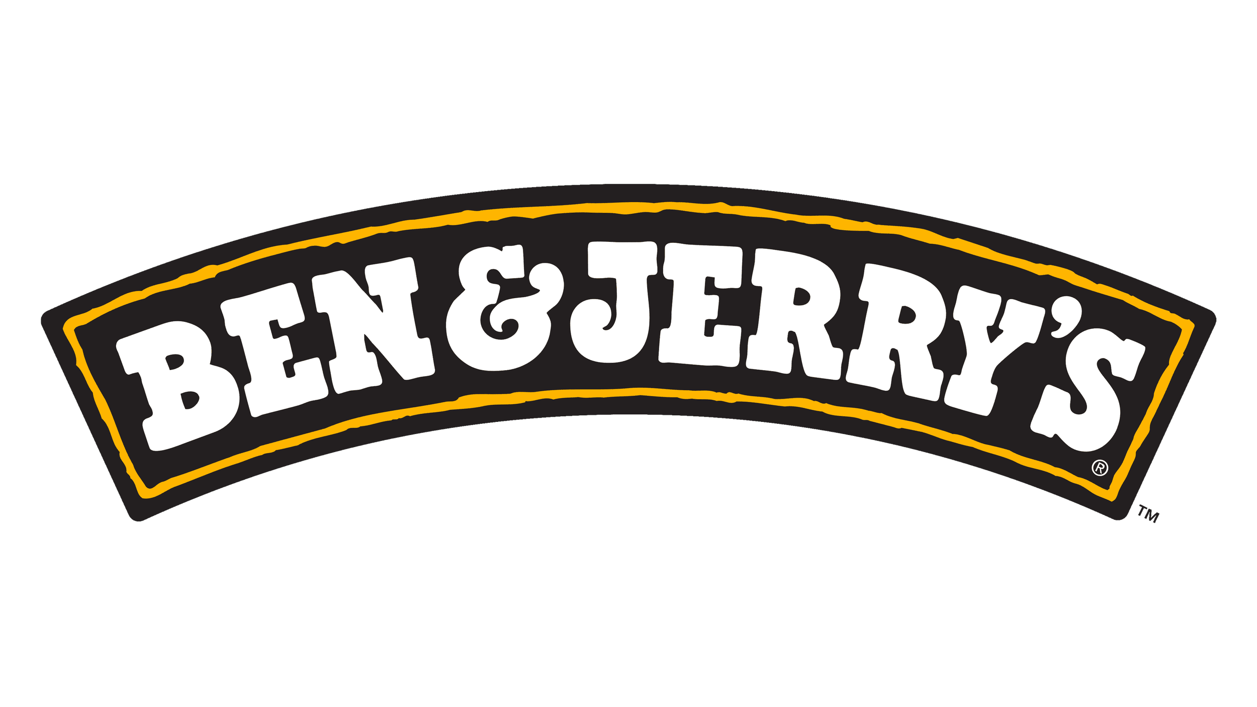 Ben and Jerry's Ice Cream