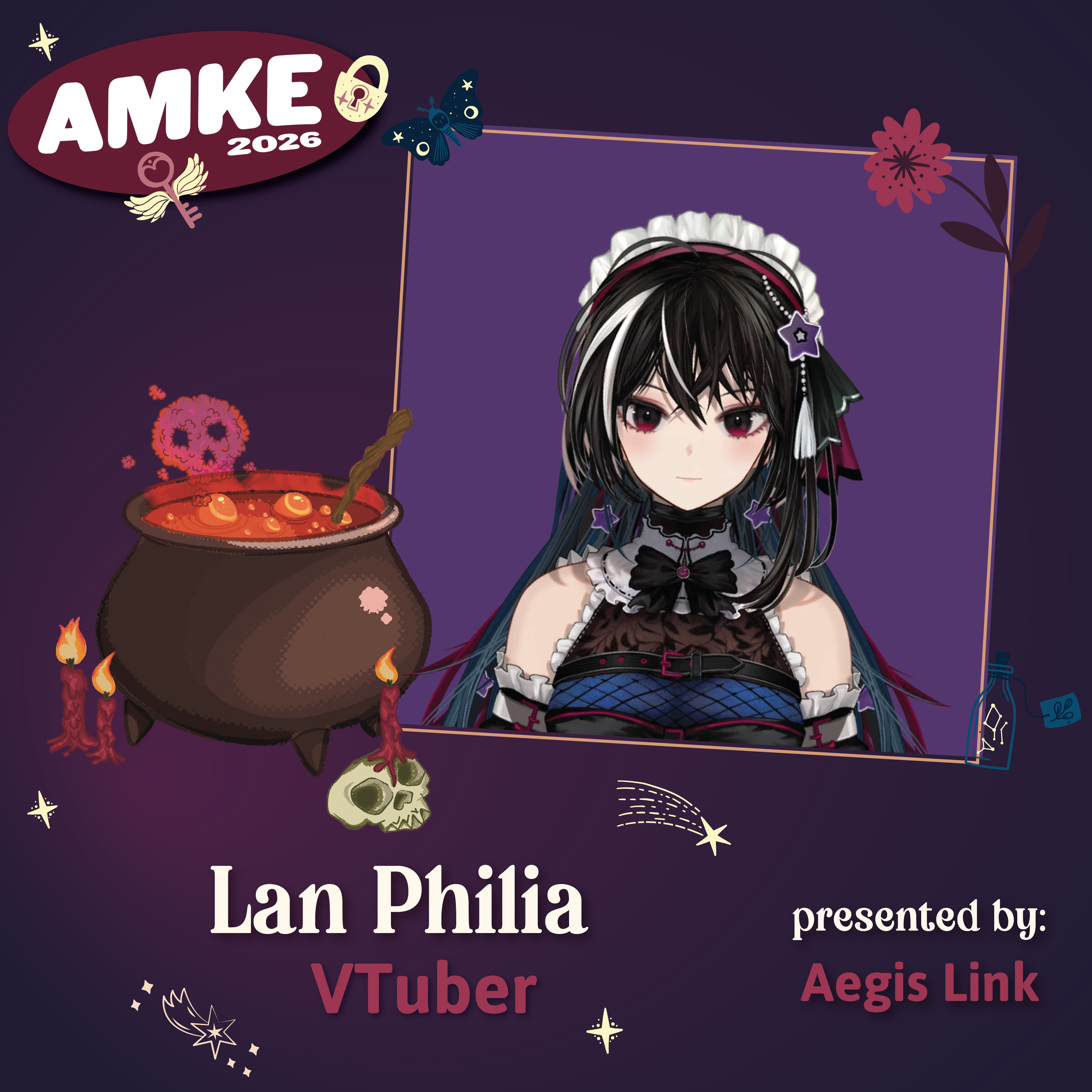 Lan Philia Announcement.png