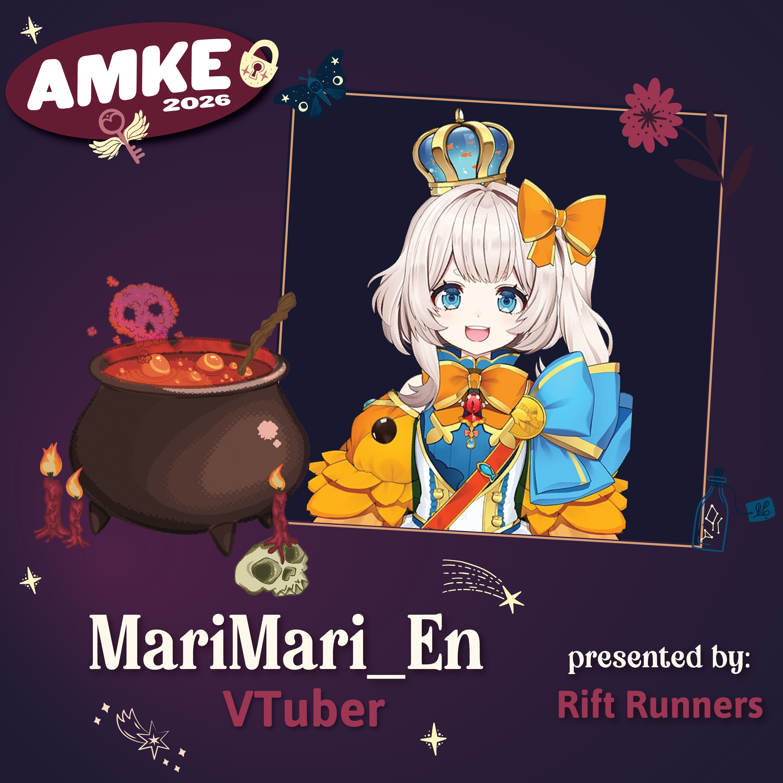 MariMari_En announcement.png