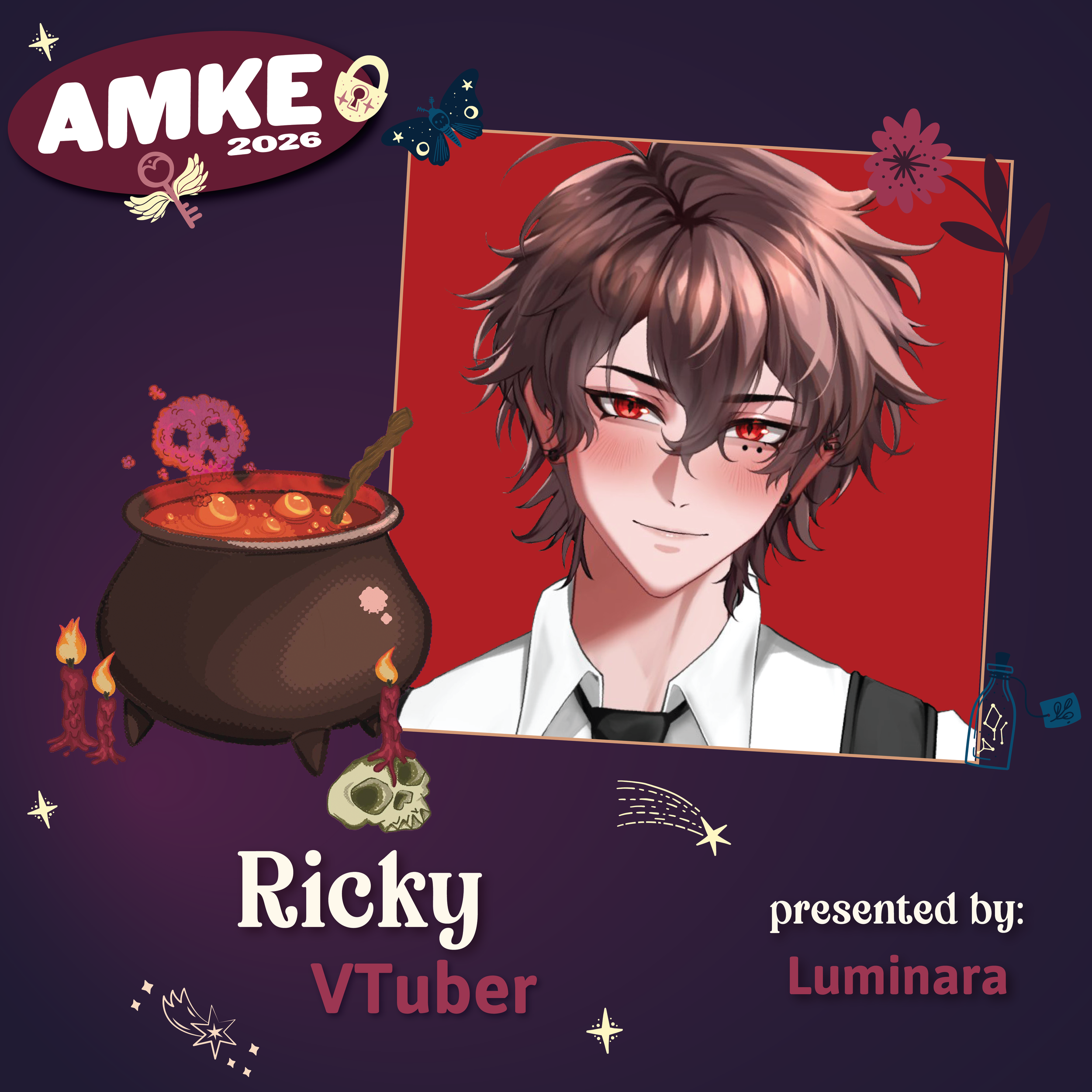 Ricky Announcement.png