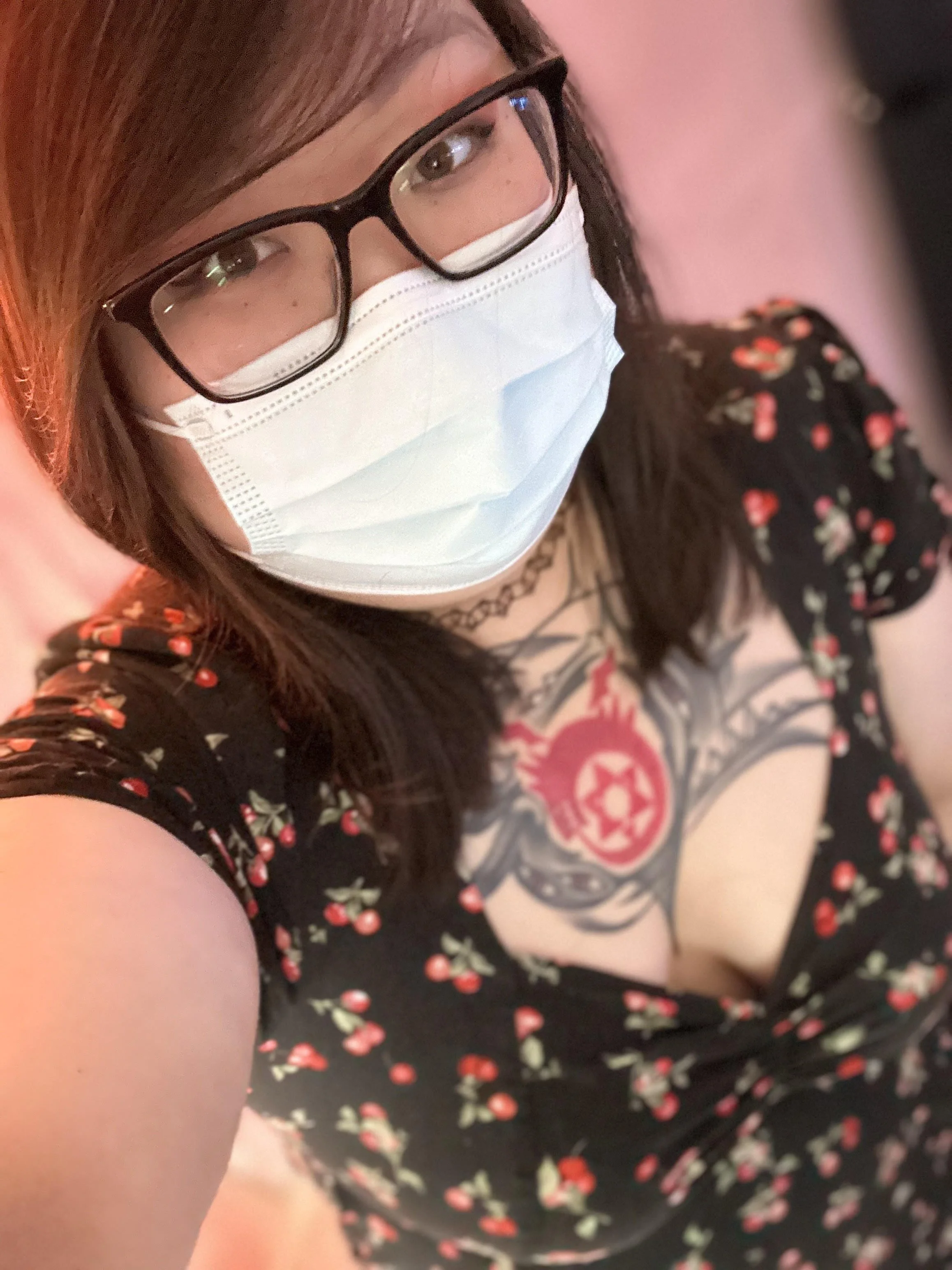 Guest Announcement: Hyesook Morse