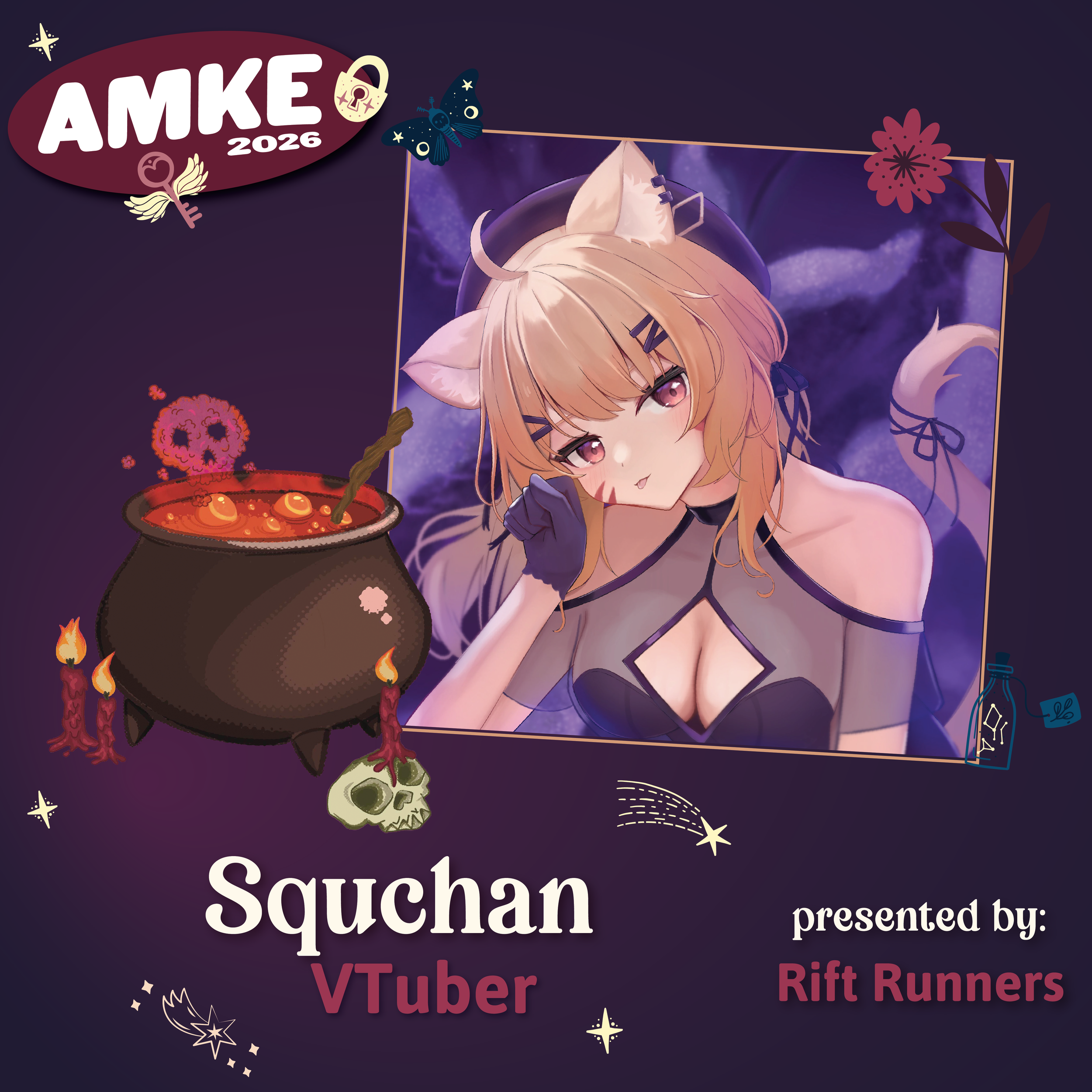 Squchan Announcement.png