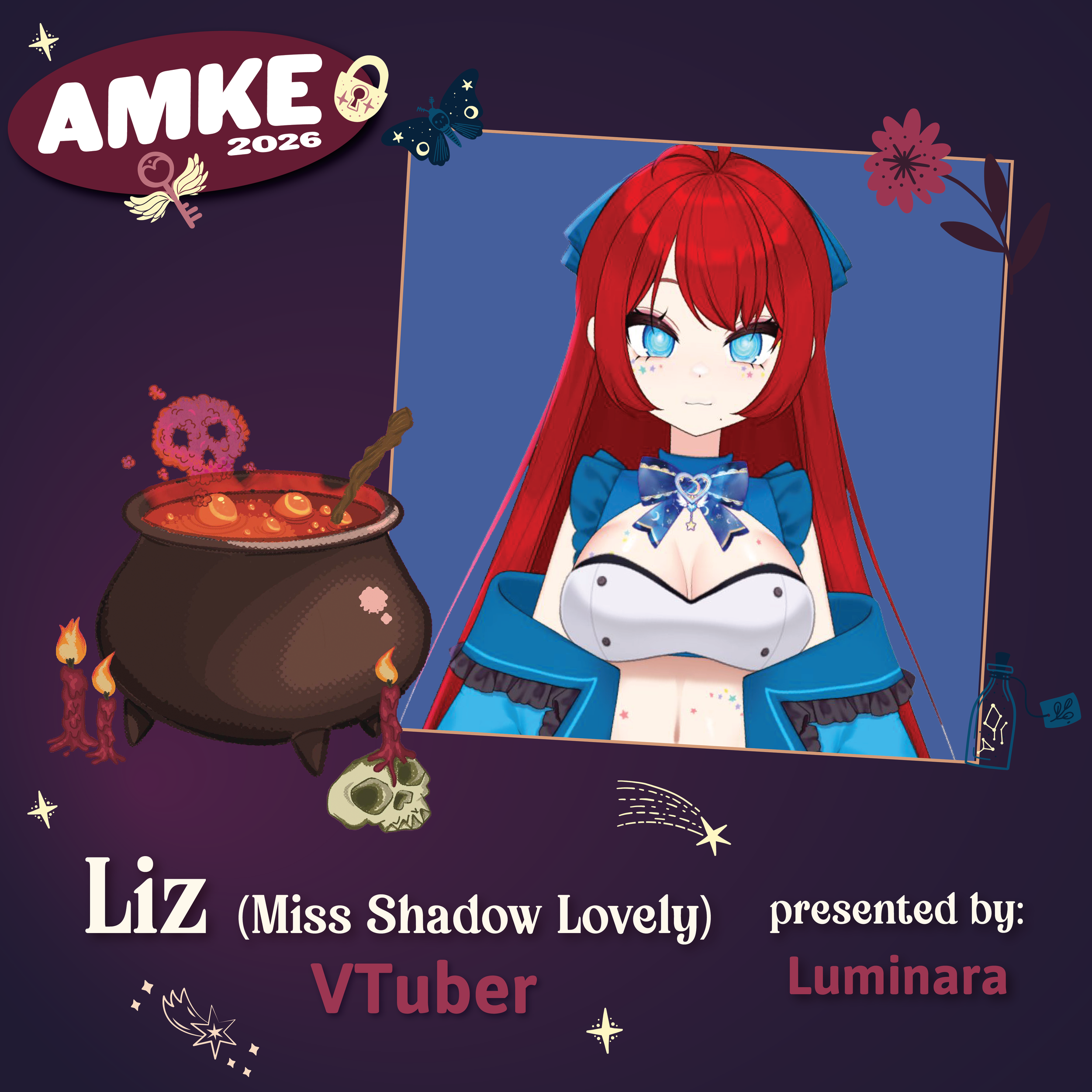 Liz Announcement.png