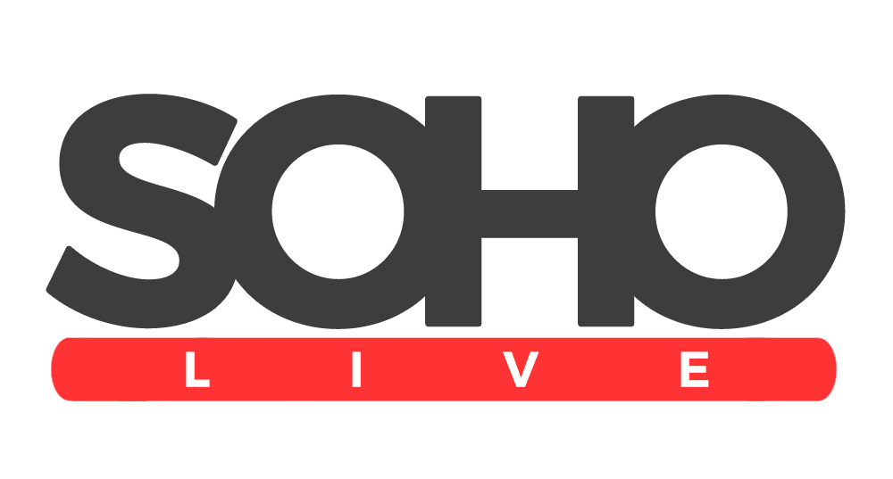 Soho Live