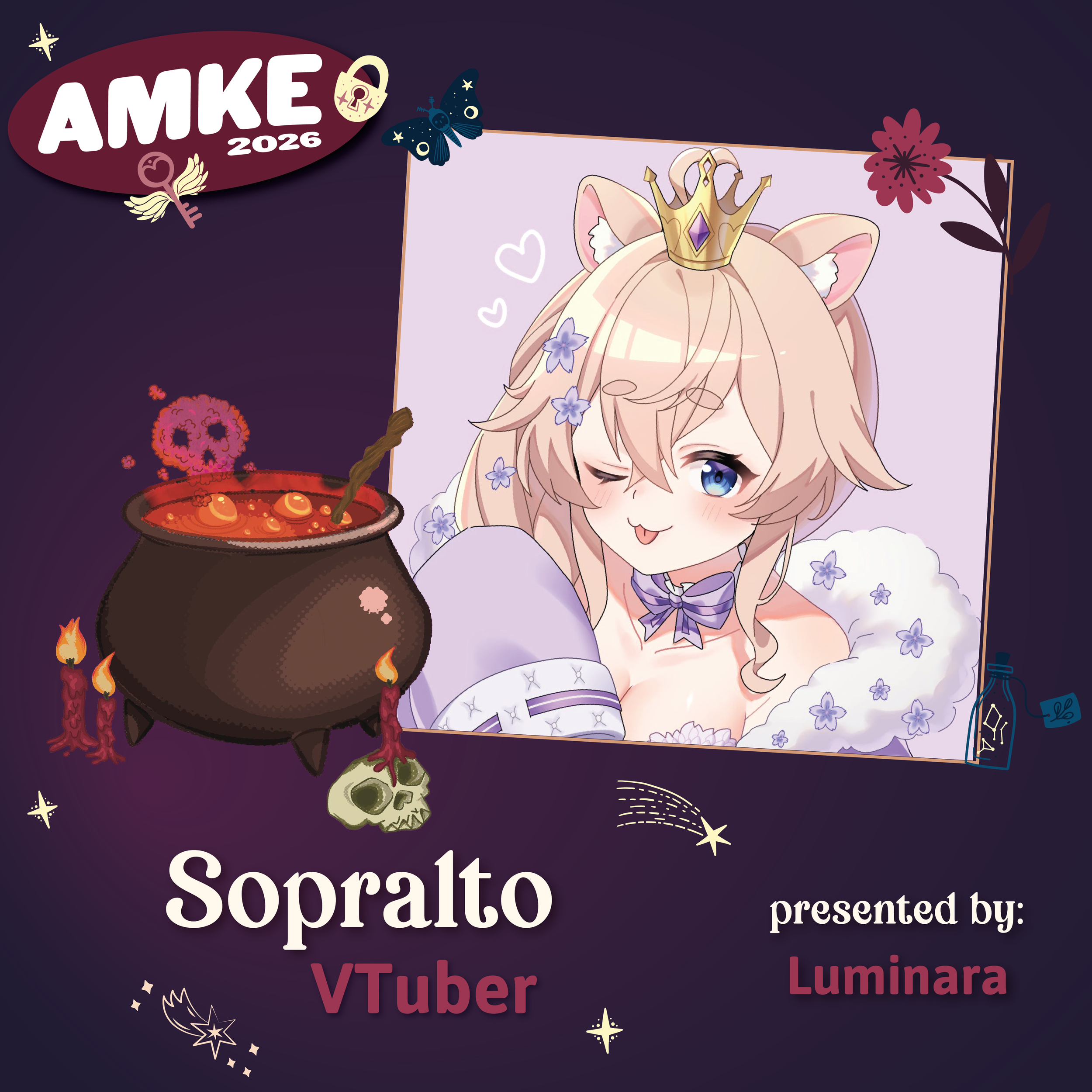 Sopralto Announcement.png