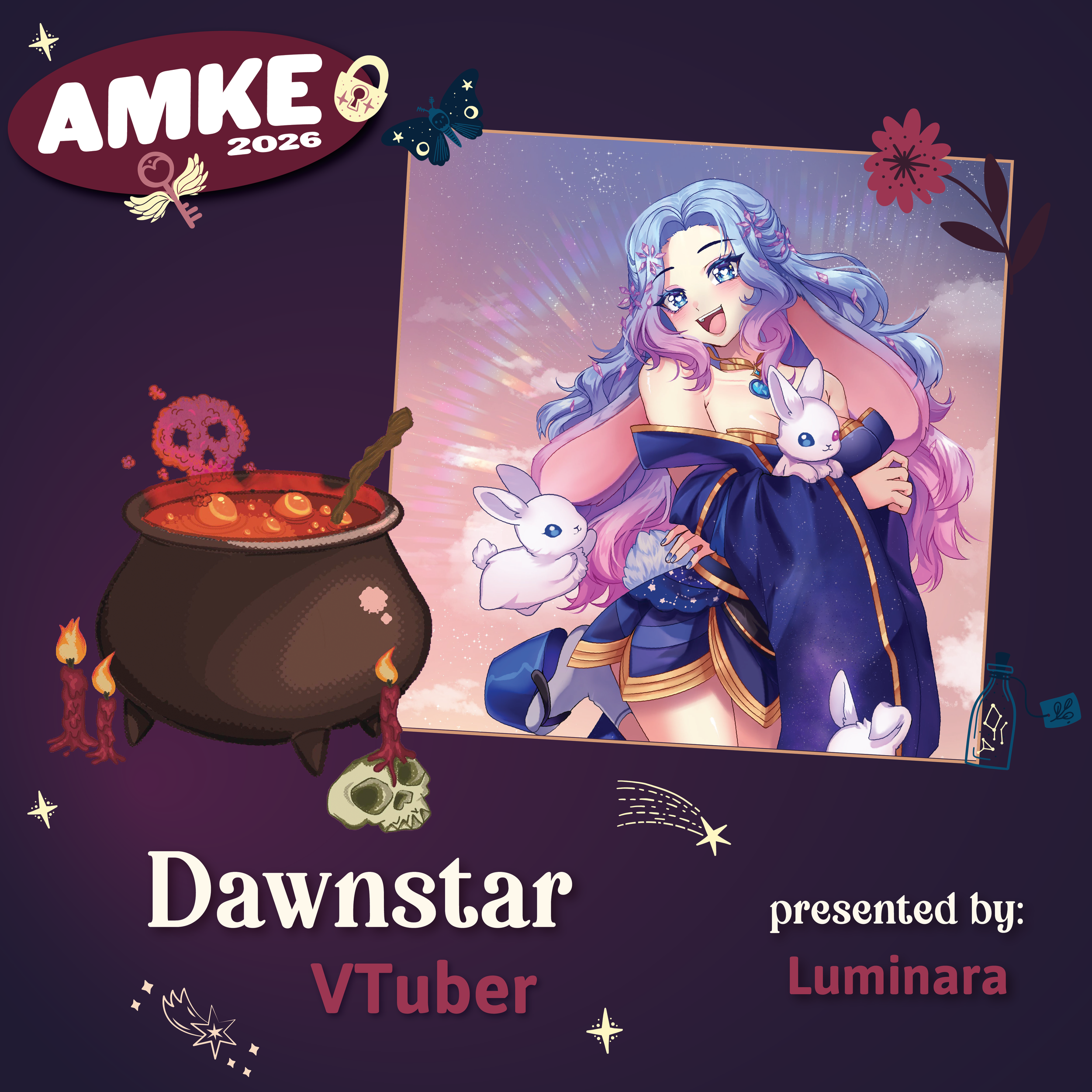 Dawnstar announcement.png