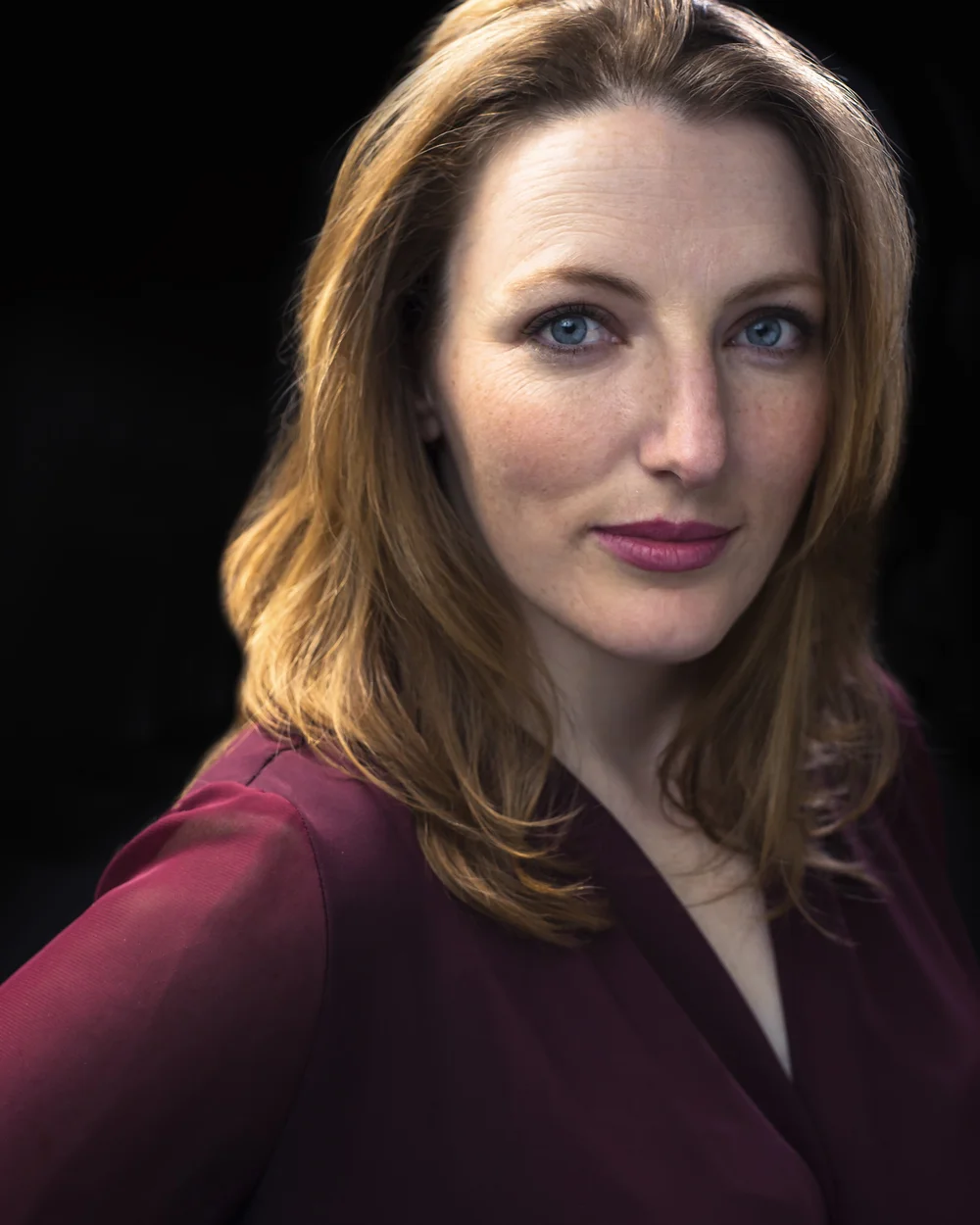 Guest Announcement: Caitlin Glass — Anime Milwaukee, image size:1000x1250