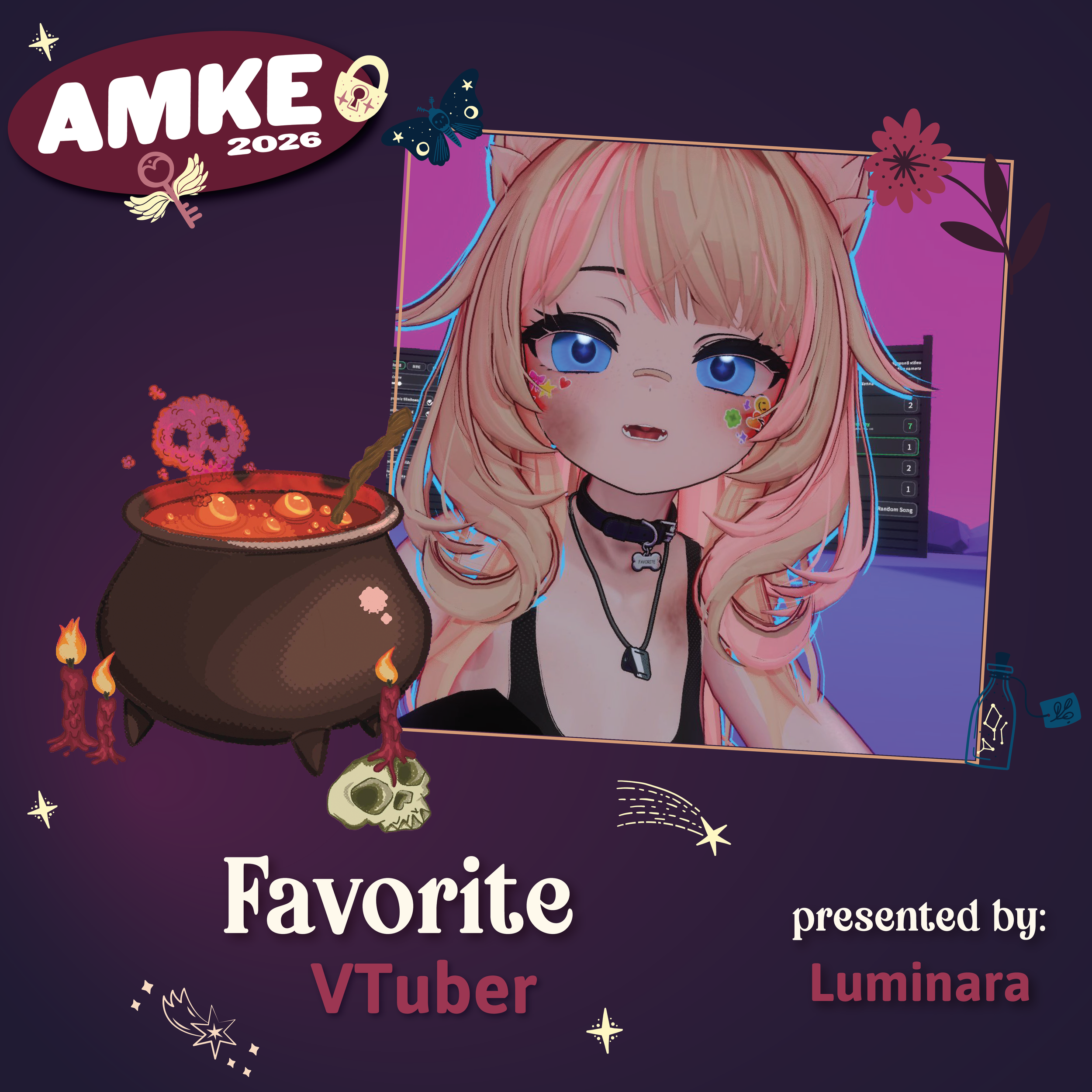 Favorite Announcement.png