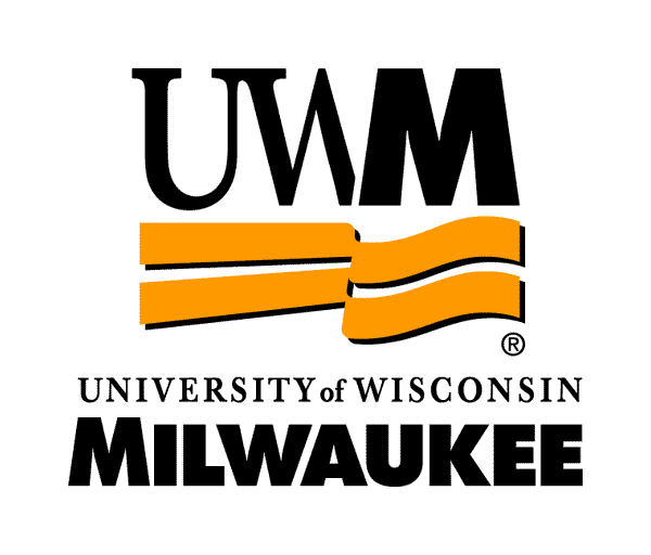 University of Wisconsin- Milwaukee