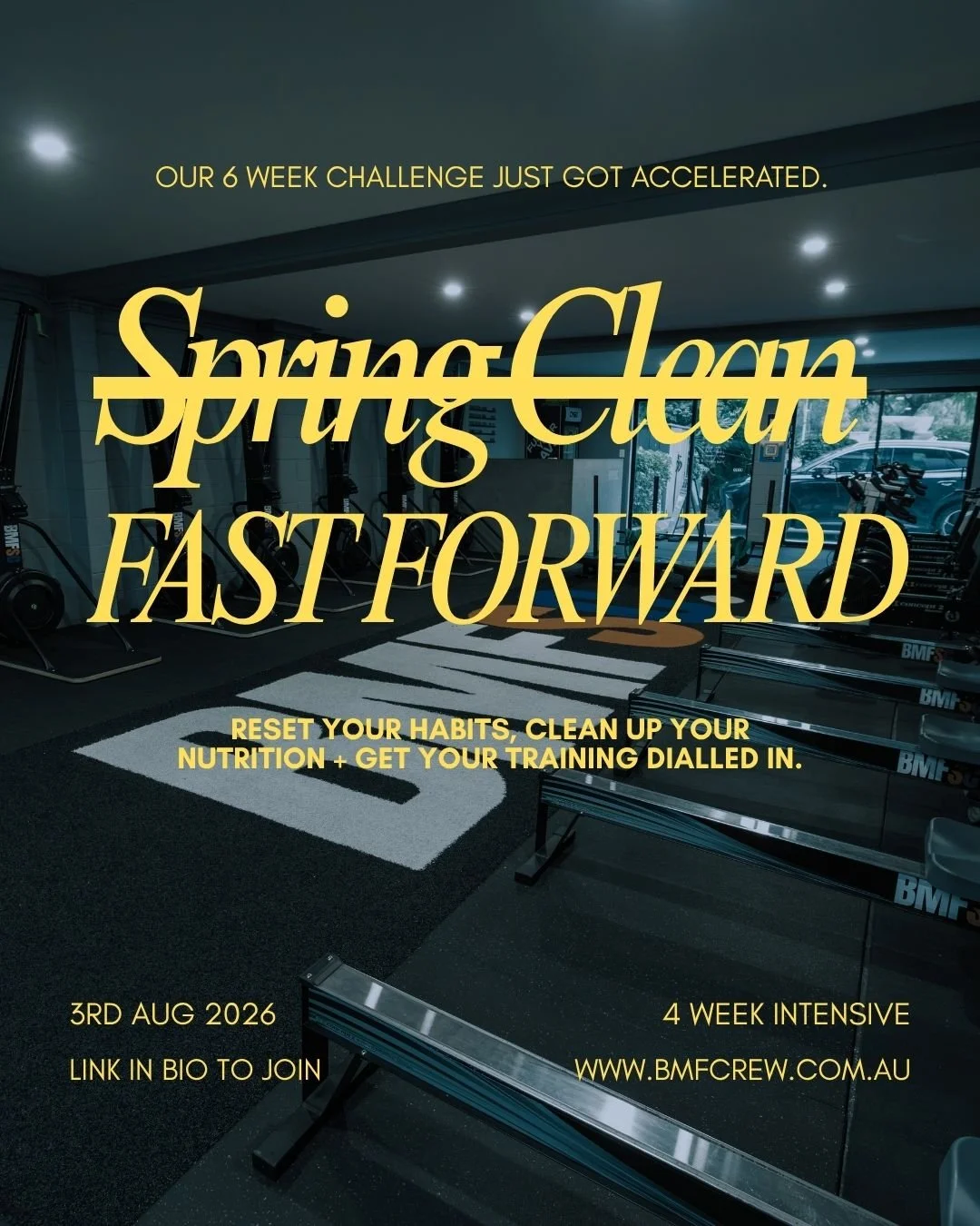 Spring Clean.jpg