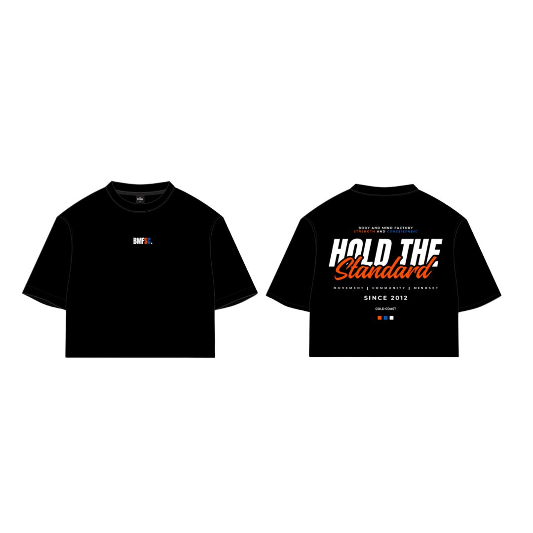 Untitled design copy 2.png