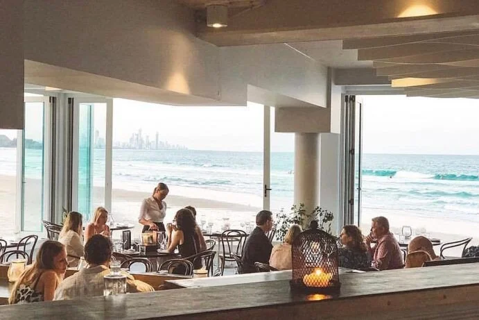 2020-gc-burleighheads-rickshoresservice-restaurantsandcafes.jpeg