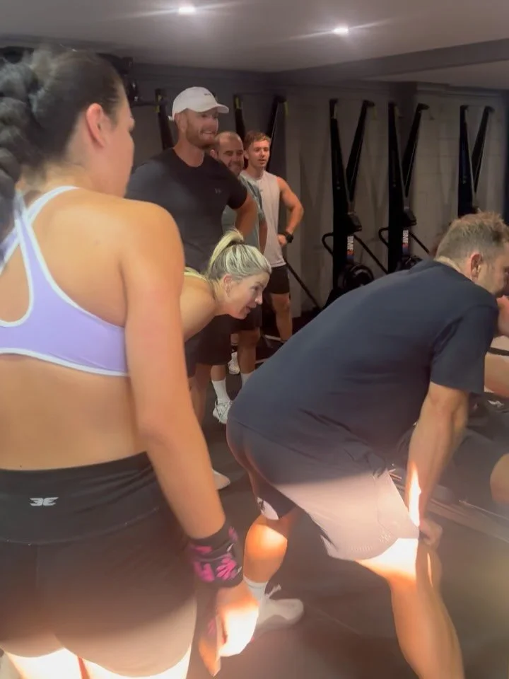 INTO THE CLUB BILLY BOY! ☠️
YEWWWWWWW HAPPY SATURDAY! 
#rowtodeath