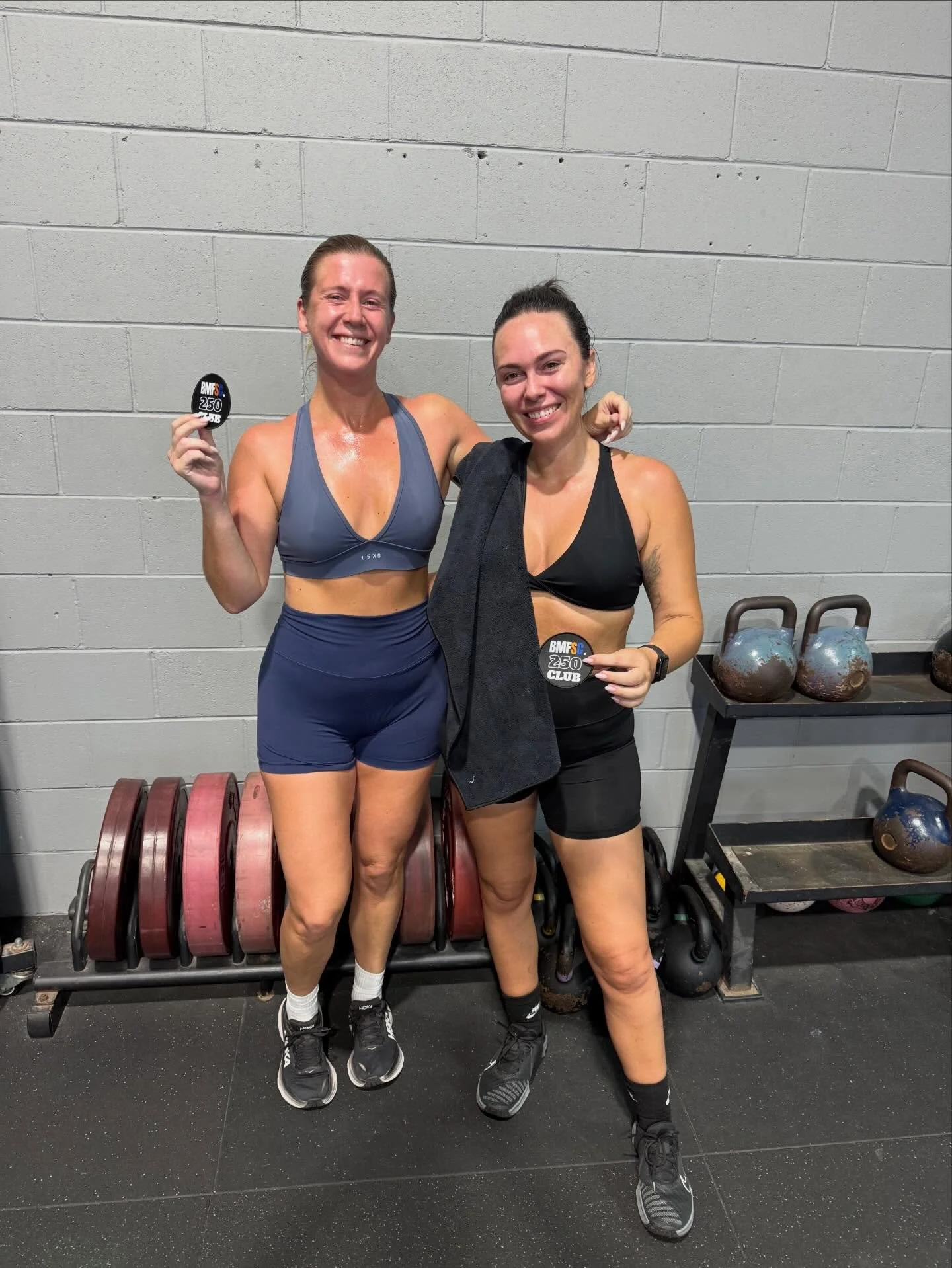 250 CLUB 👯&zwj;♀️ YTG! 
@harrietcstratford 
@chelsealstoner