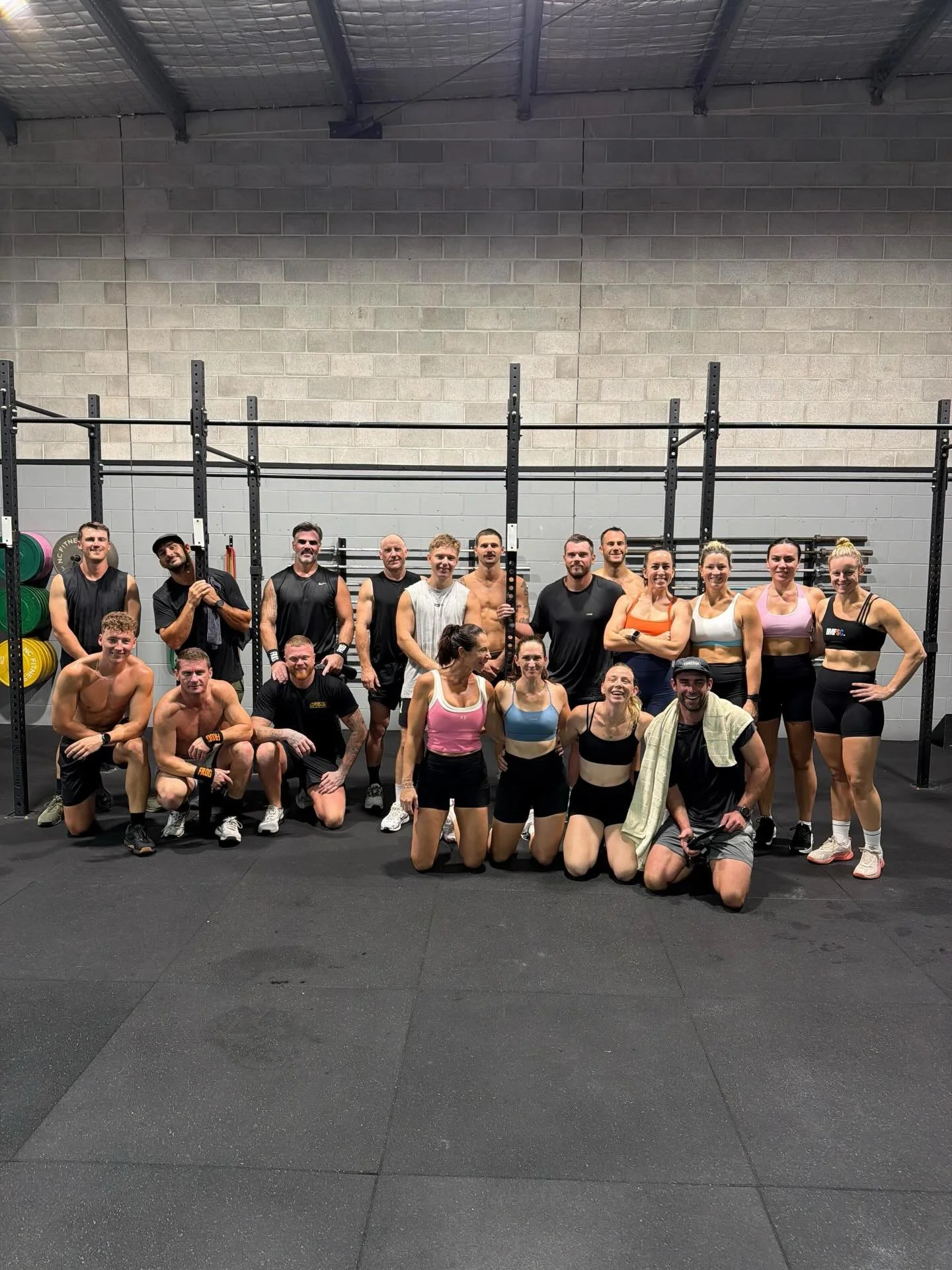 VALENTINES DATE. 💌