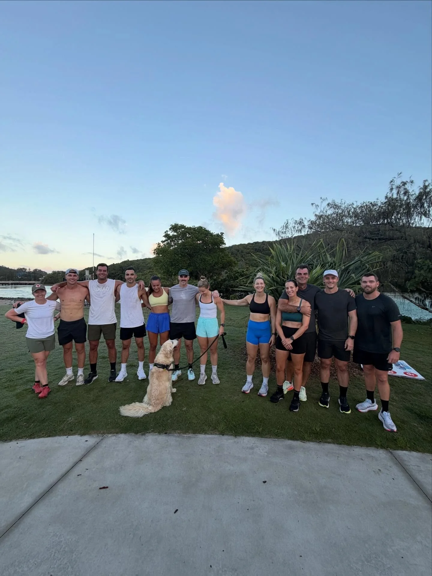 This one was for Monty 🐶🤍
@leenie990