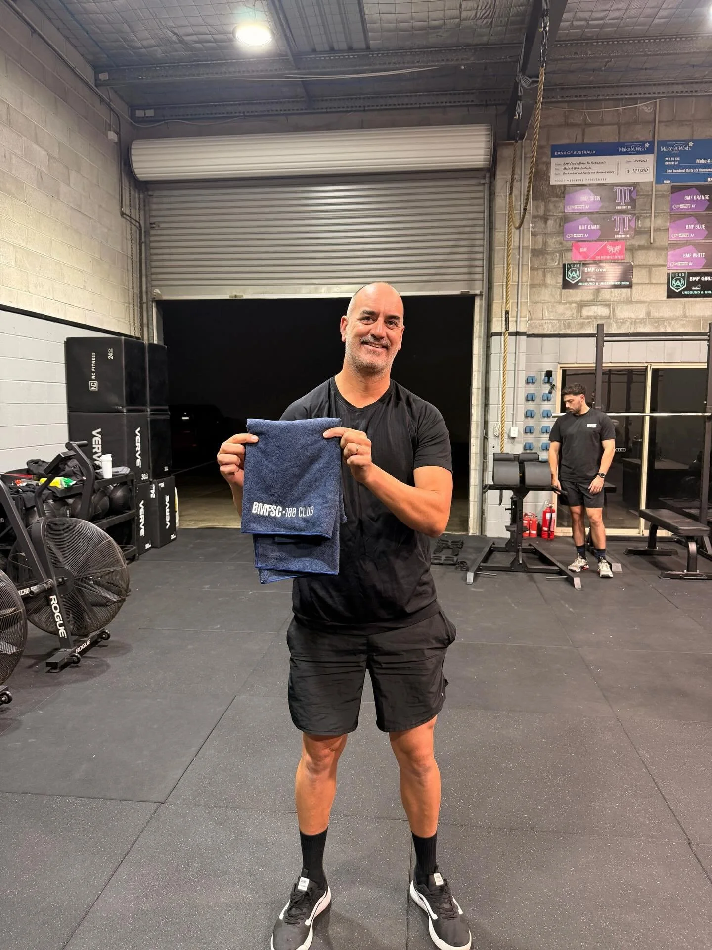 MORE INTO THE CENTURY CLUB #100
@izzy_there 
@garethhodgins3