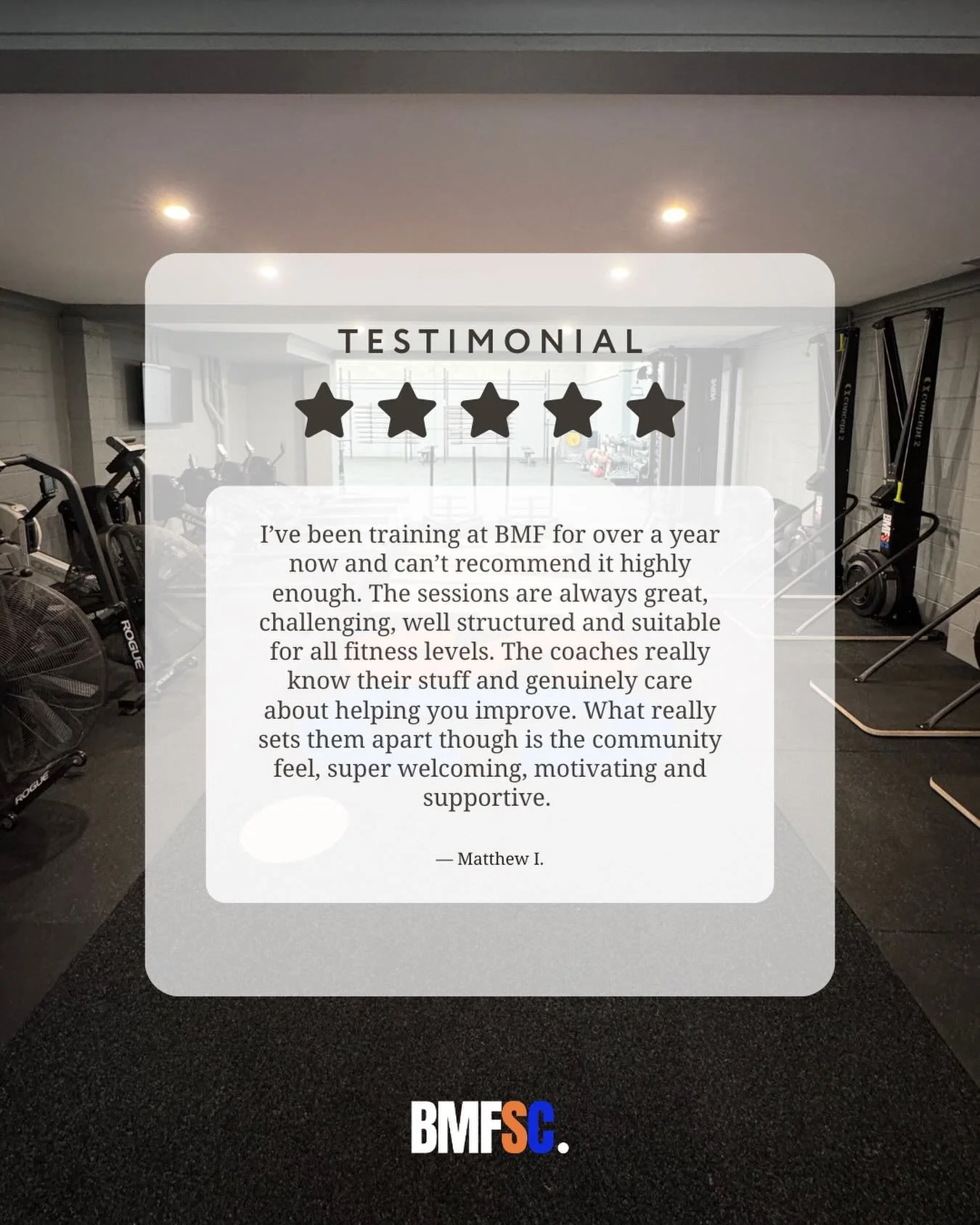 JOIN US! 
Link in bio to our 28 Day Kickstarter 🔗