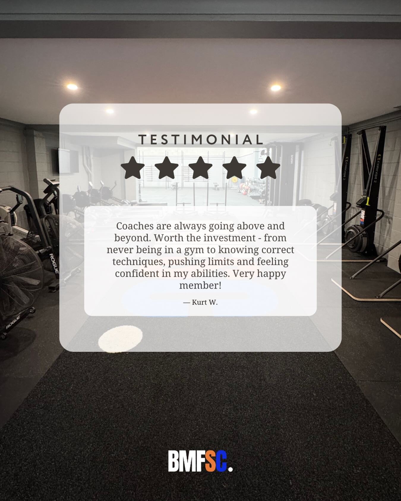 You don&rsquo;t need experience.
You just need to start.
We&rsquo;ll handle the rest.