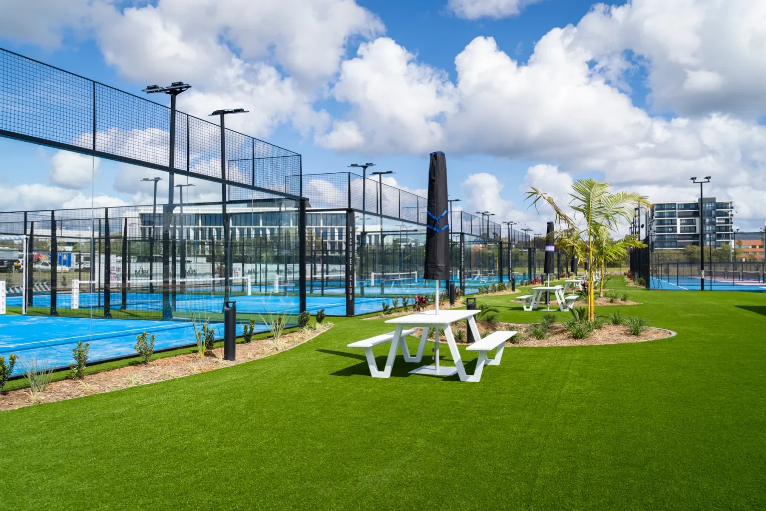 TWE-Racquet-Club-Gold-Coast-50.webp