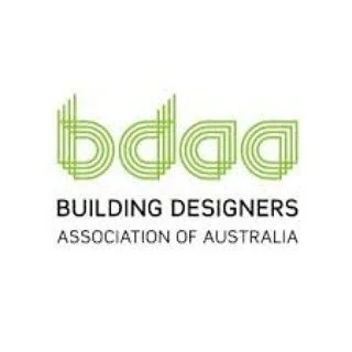 📐 Proud Members of the BDAA 🏡
At Advantage Building Design, we&rsquo;re proud to be members of the Building Designers Association of Australia (BDAA) The peak body representing professional building designers across the country.

✅ What does this m