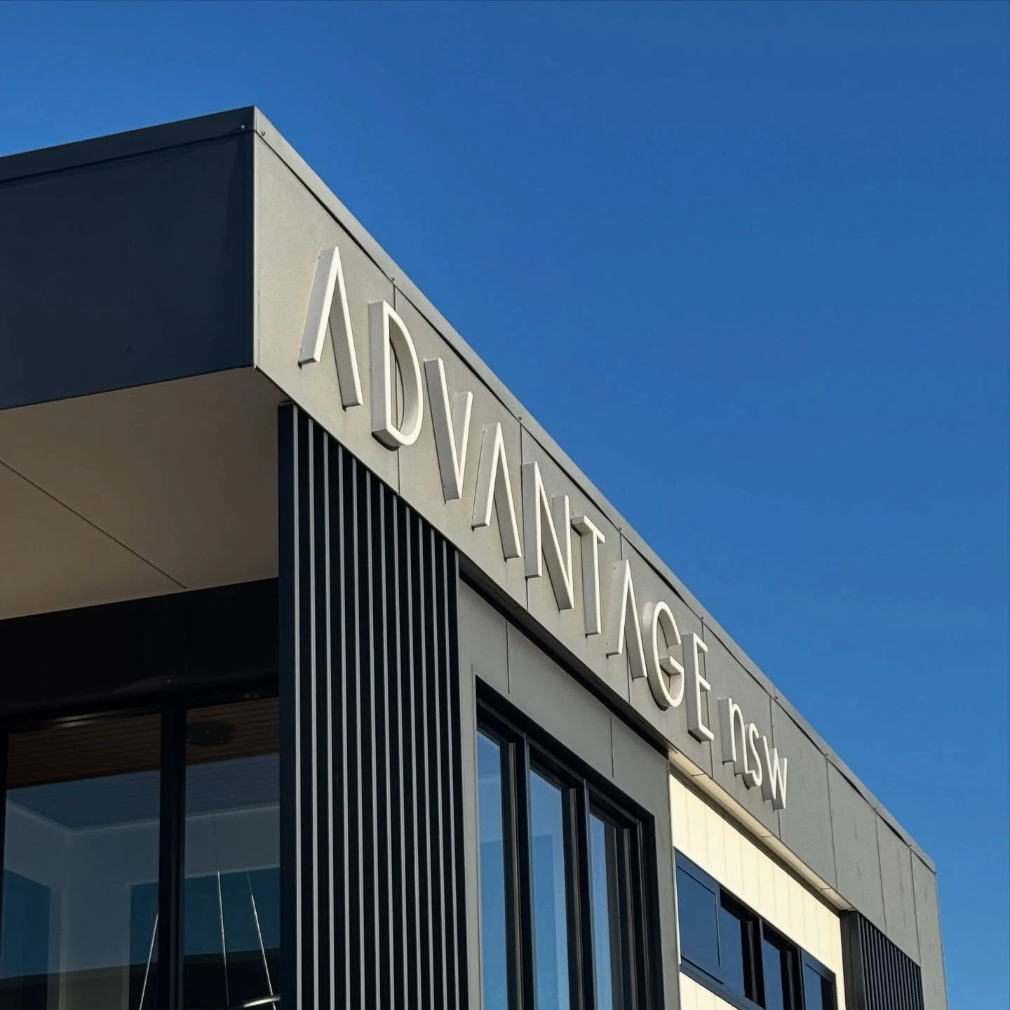 Your journey, your vision. Building design thats all about you. 

Let&rsquo;s design something incredible together.

At Advantage we offer obligation free consultations.

Contact one of our friendly staff members for more information.

Phone: 02 4934