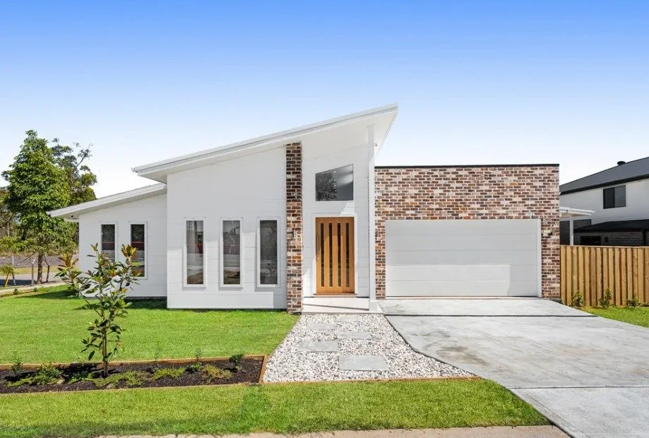 Crangan Bay Project 🌊

The plans we completed for our clients in Crangan Bay are officially finished and the project is now on the market!

This one was a dual occupancy with subdivision, and it&rsquo;s been great watching it all come together. Smar