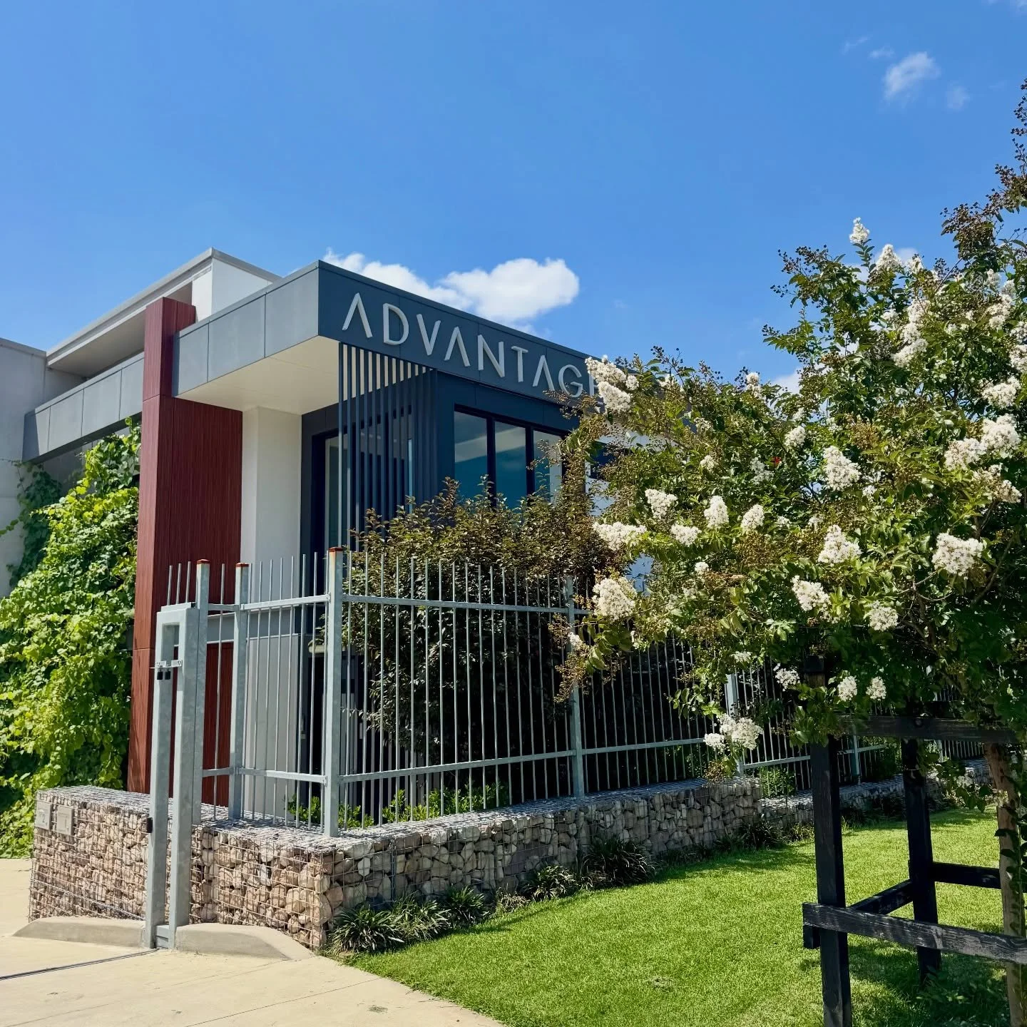 Service: Colour Schedule 🧑🏼&zwj;🎨

A professionally prepared colour schedule takes the stress out of choosing finishes and removes the guesswork from your build or renovation. Colours are carefully selected to suit the home&rsquo;s design, orienta