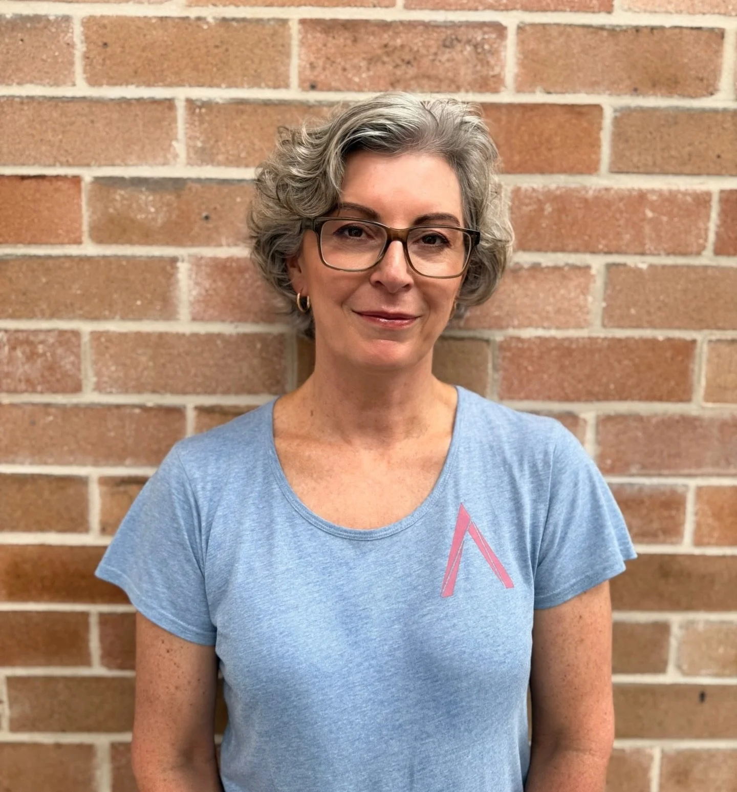 Meet Julia &ndash; Director &amp; Principal Designer at Advantage.

With over 30 years in the industry, Julia brings a wealth of knowledge and experience to every project. She stepped straight from high school into the world of building design (check