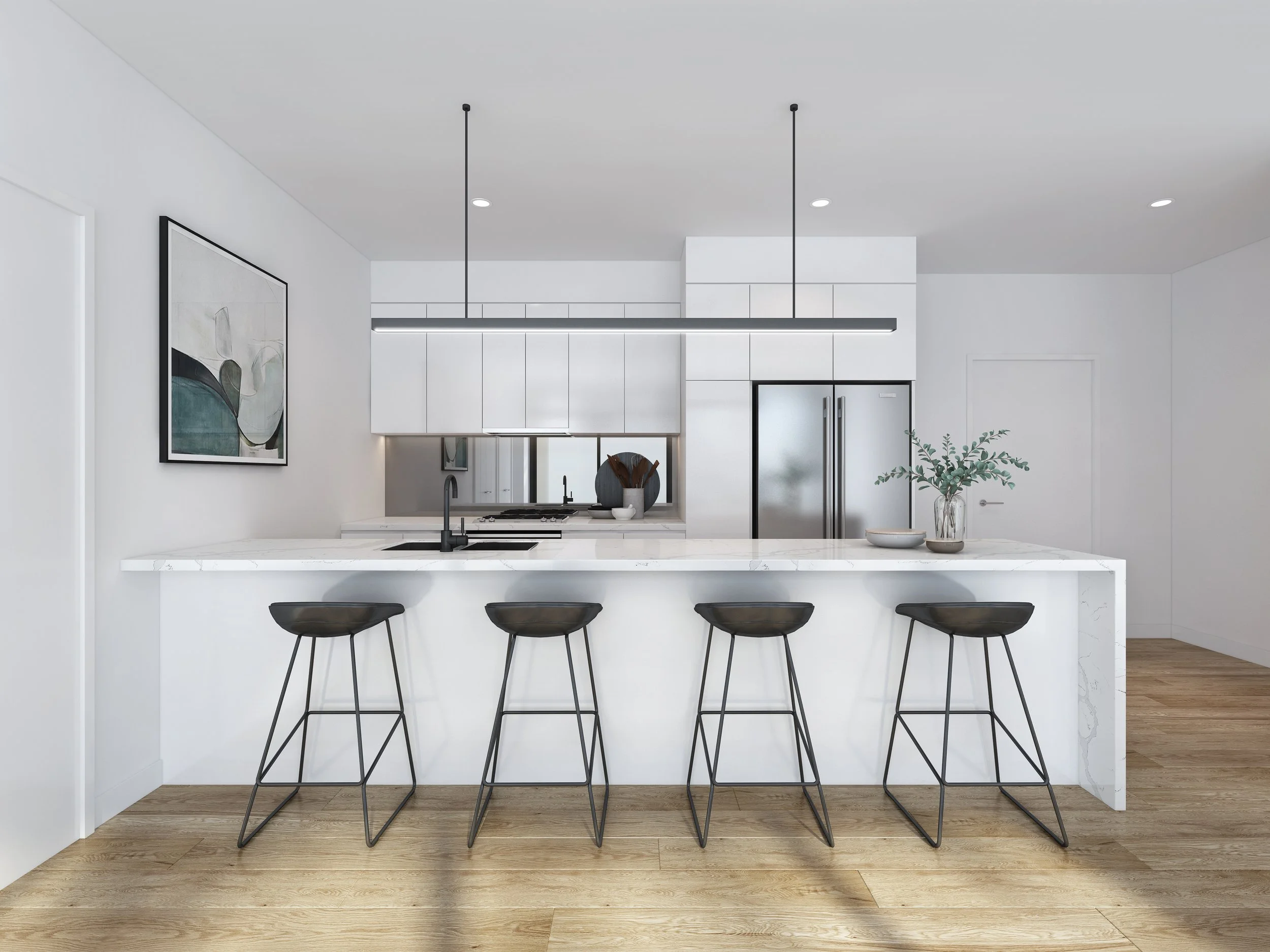 4. Internal Render.jpg