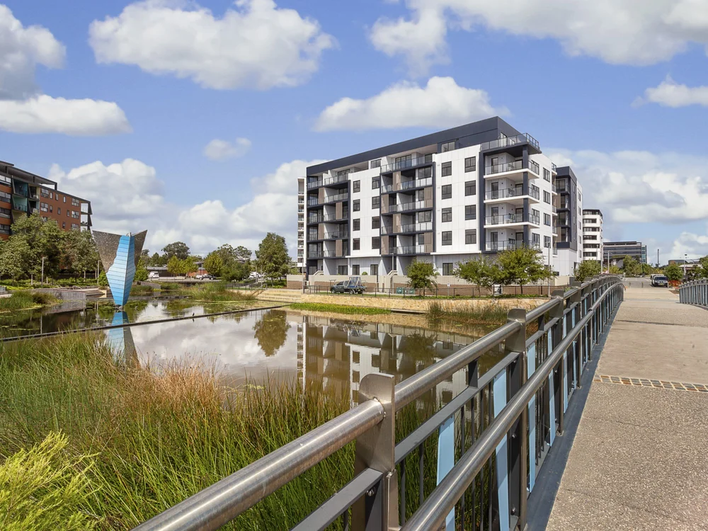 44183_50_lord_sheffield_circuit_penrith01_42 EXTERNAL 5.jpg