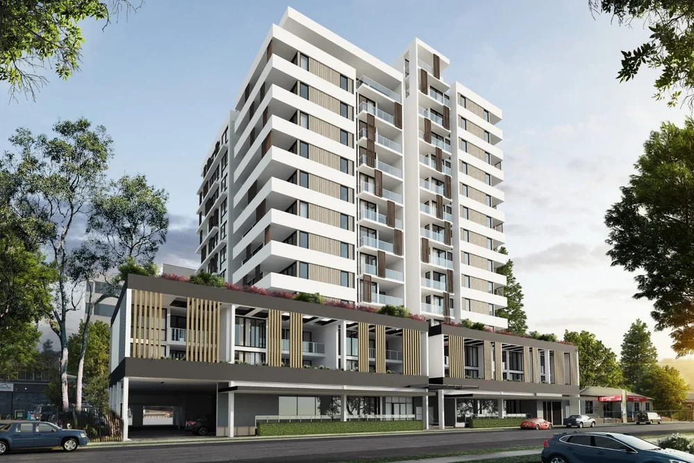 Render - Kenny Street PHOTO-2020-09-23-15-23-01.jpg